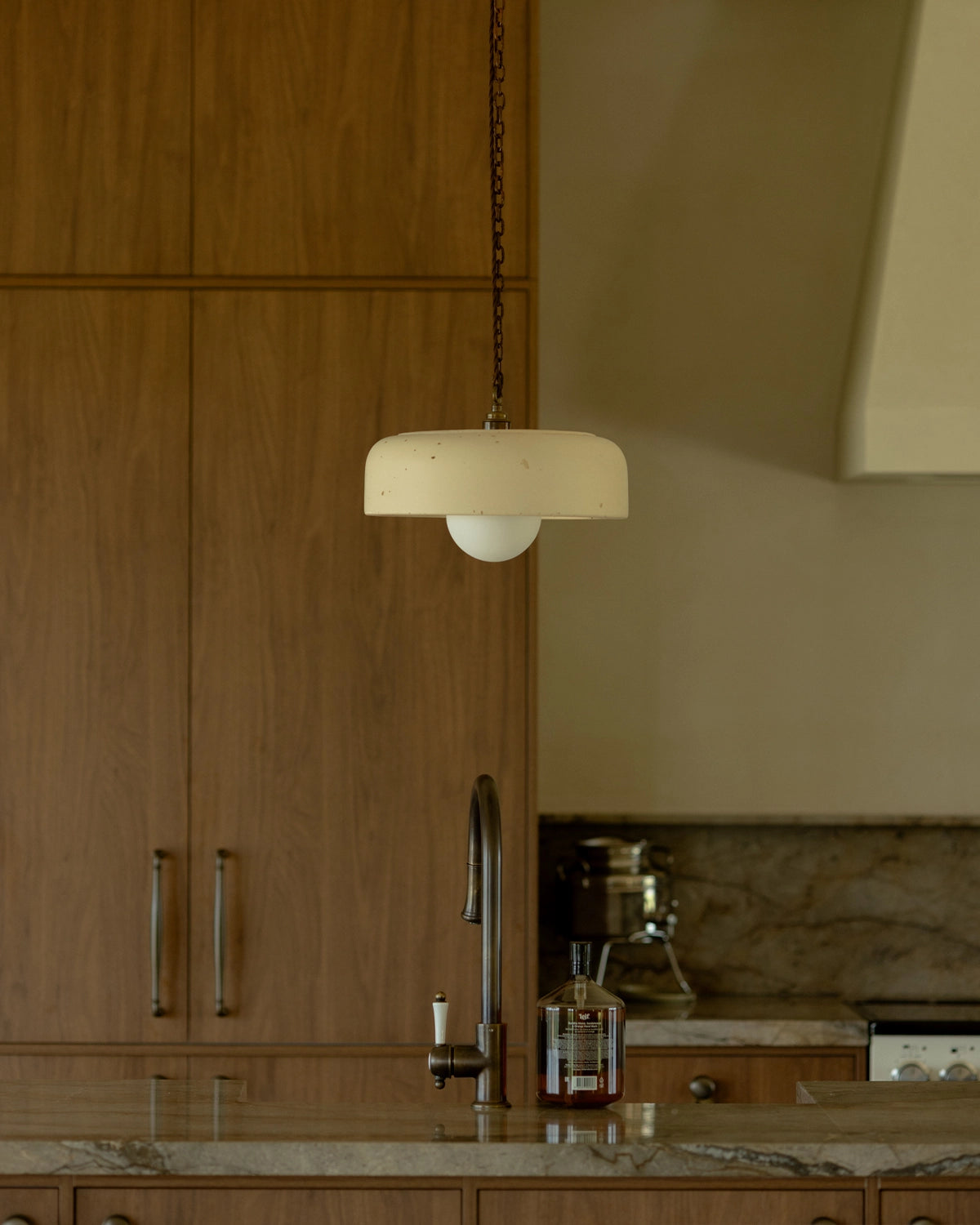 Hakea Medium Pendant Light