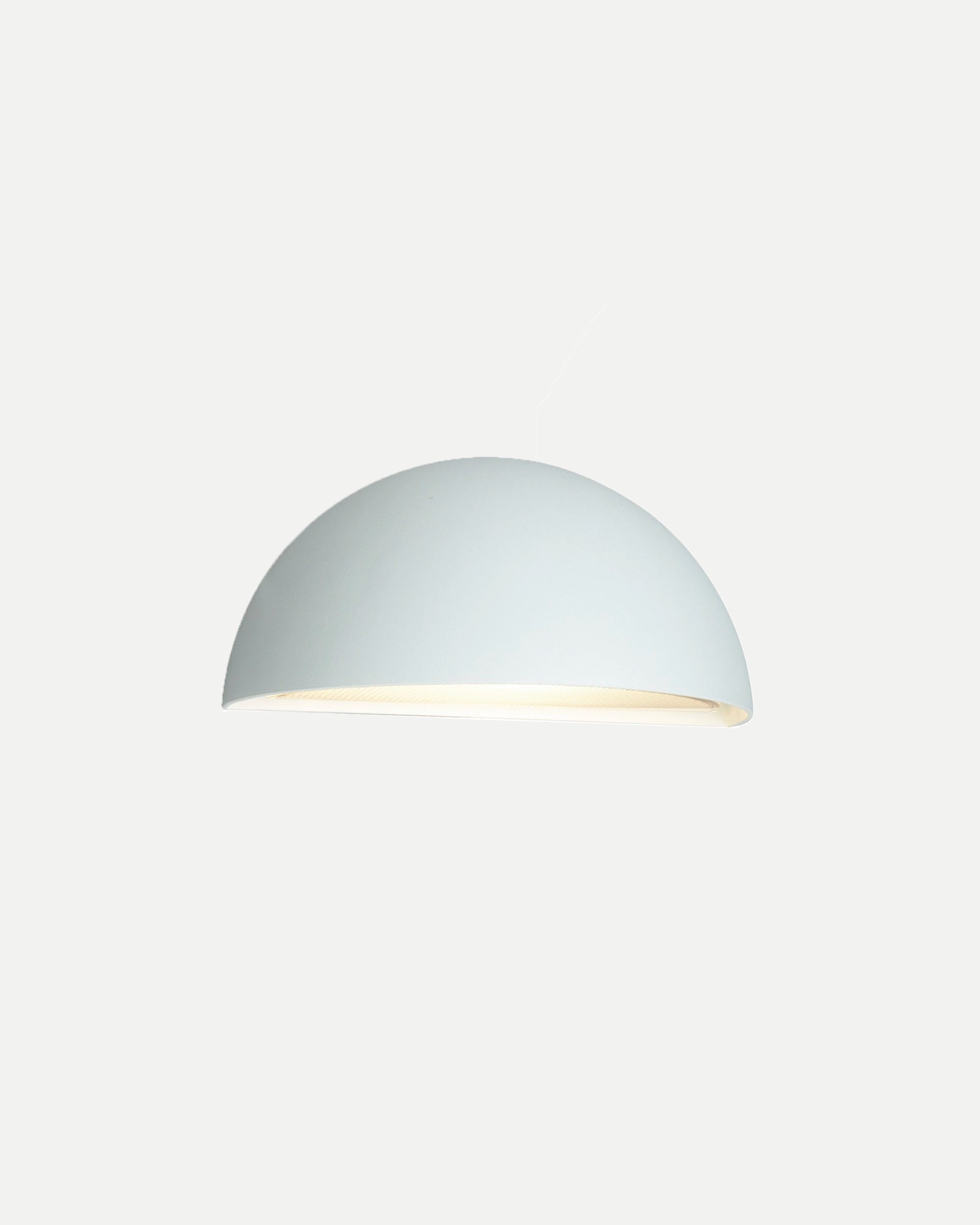 Halden Wall Light