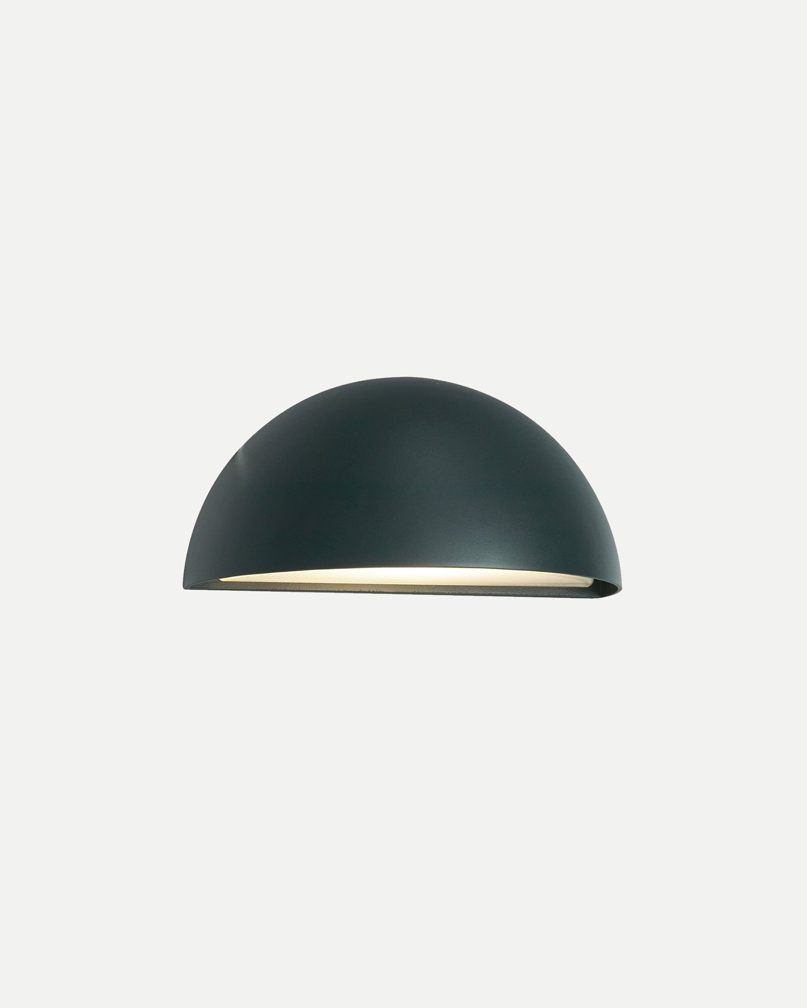 Halden Wall Light