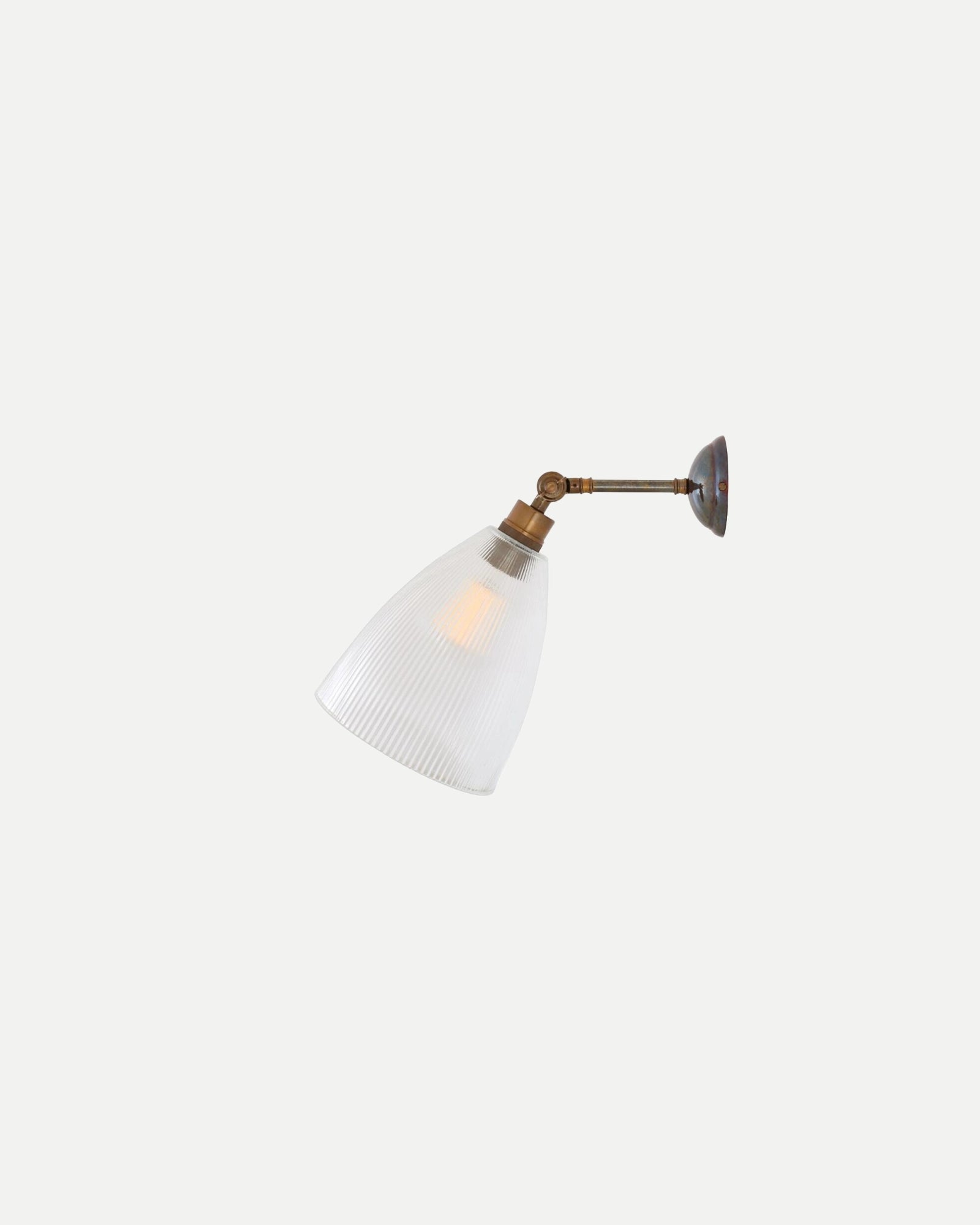 Hale Wall Light