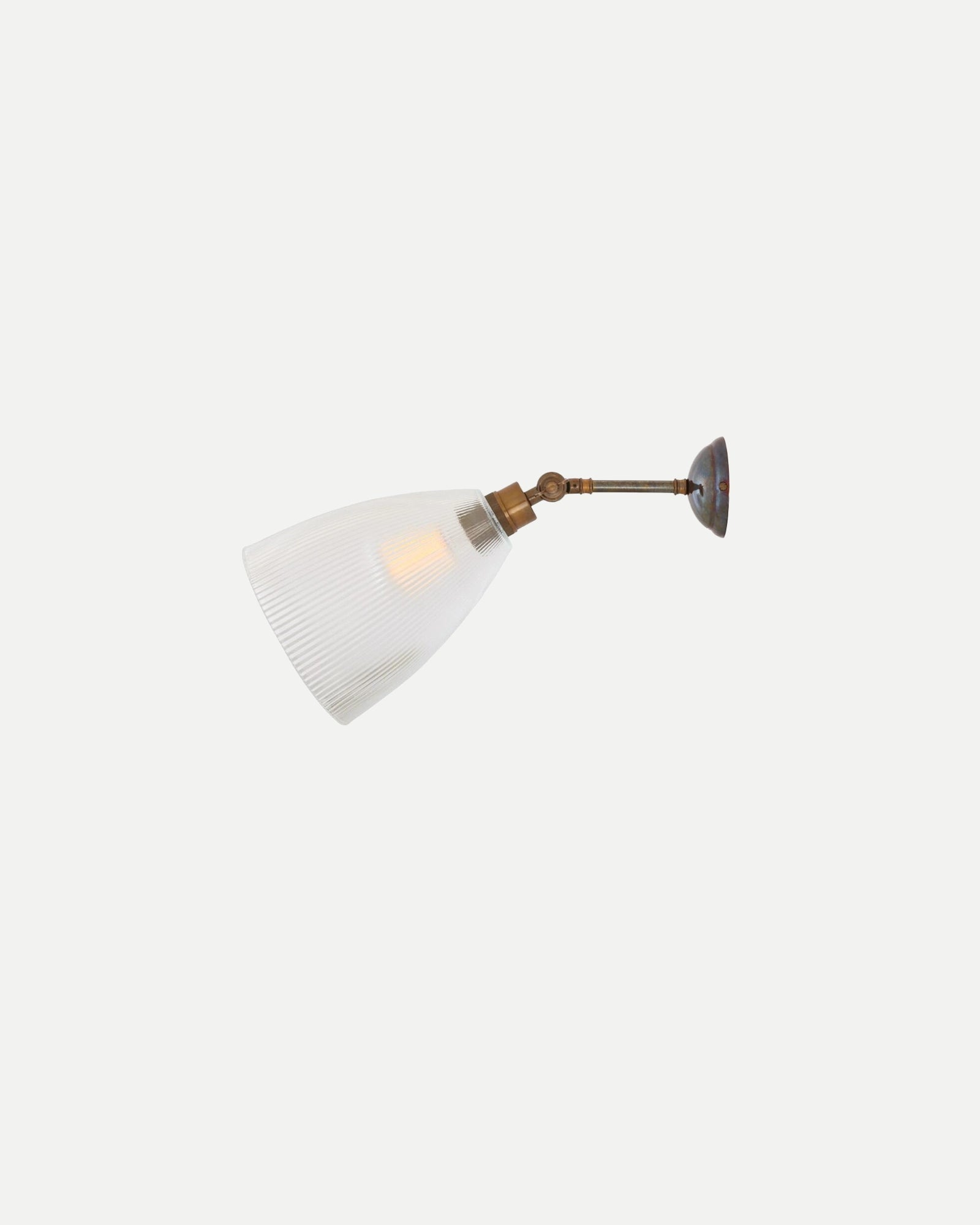 Hale Wall Light