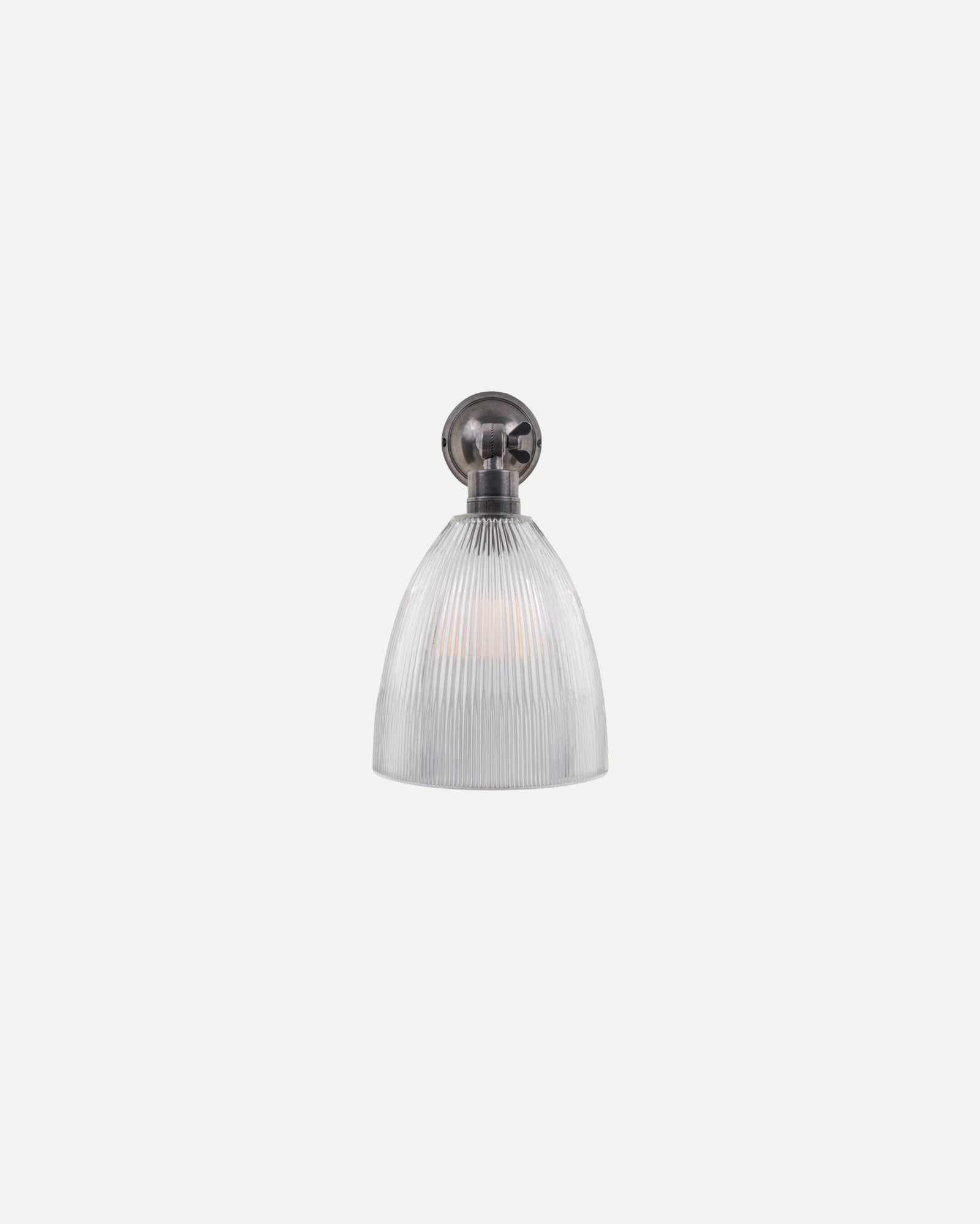 Hale Wall Light