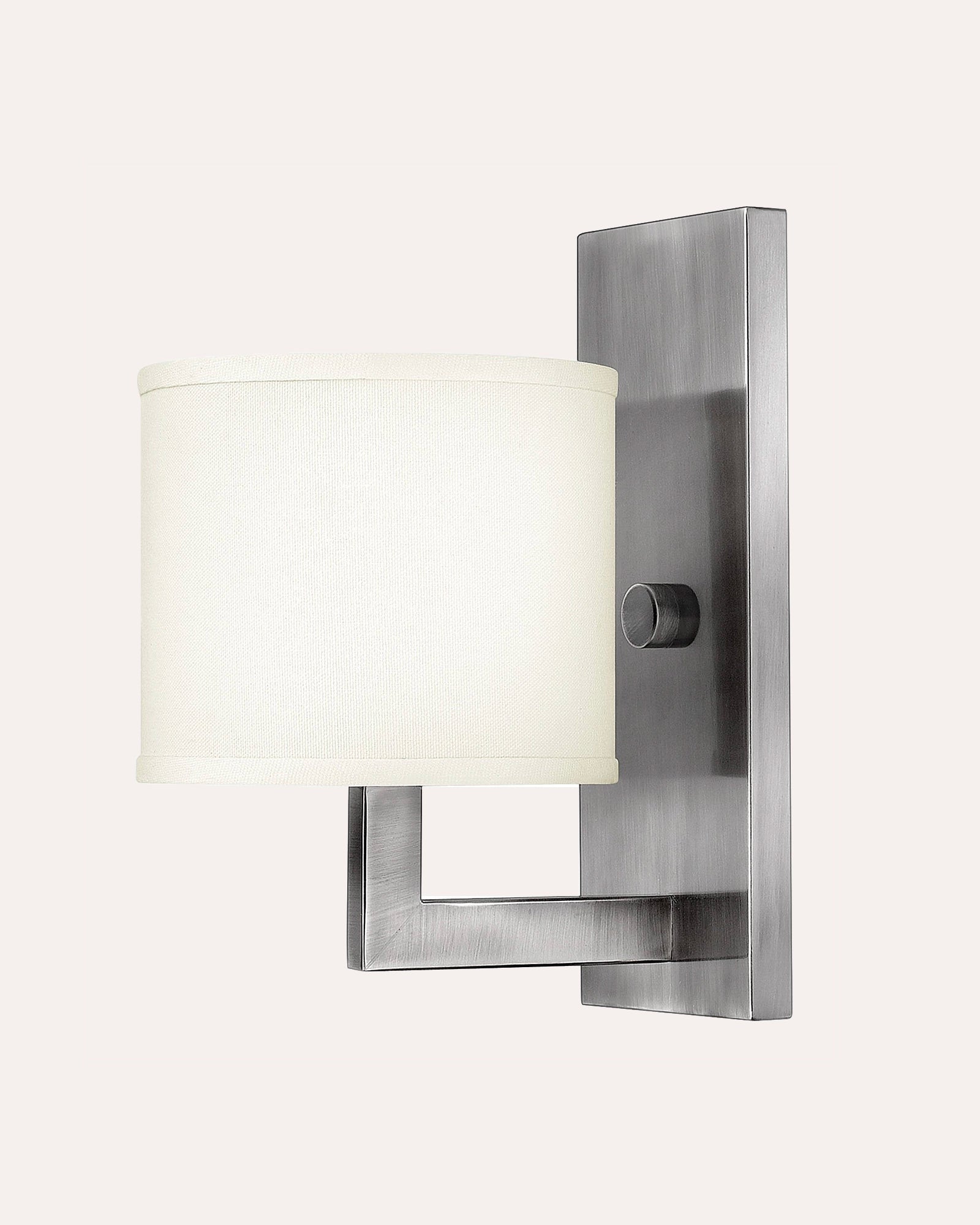 Hamp Wall Light