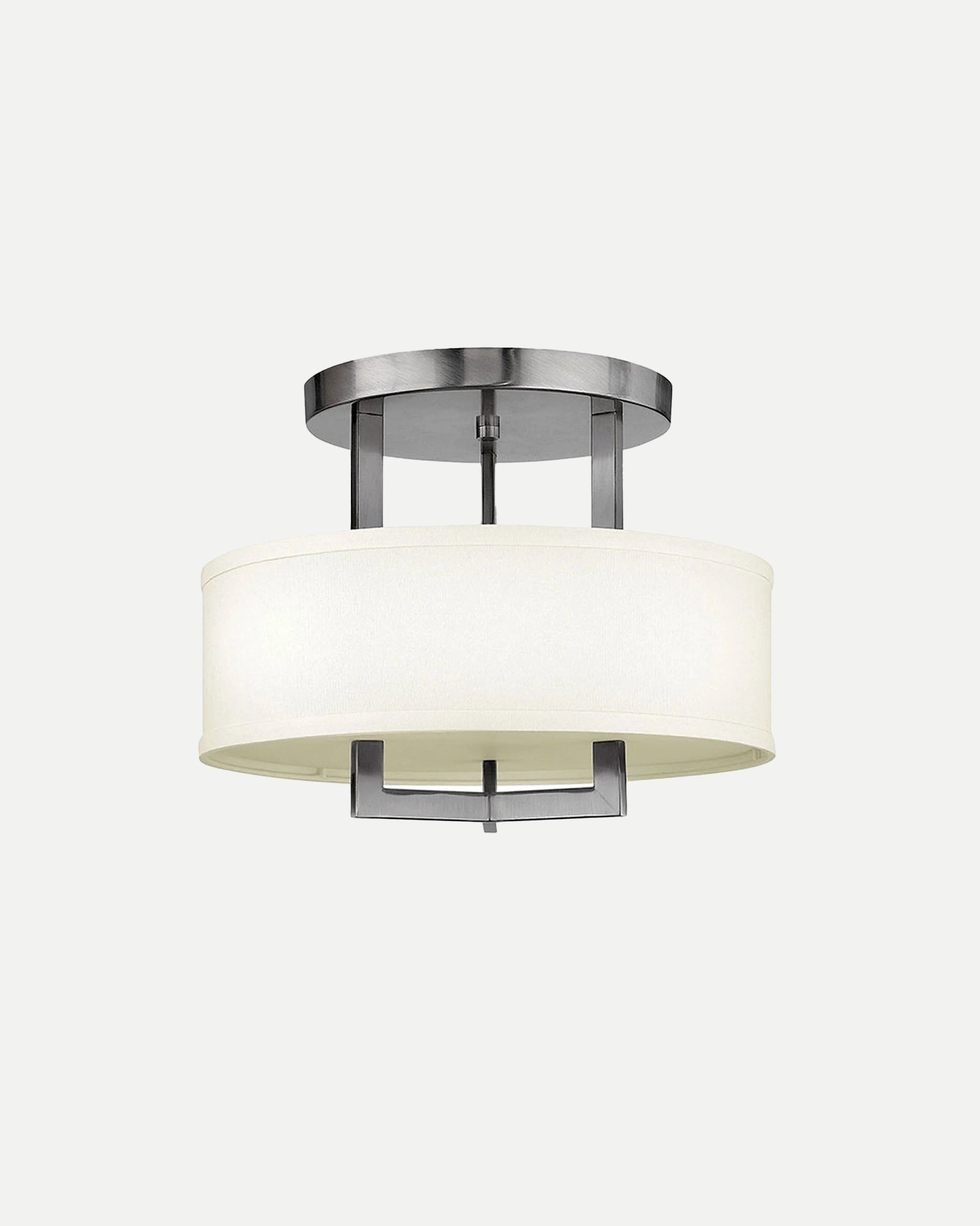 Hampton 3lt Ceiling Light