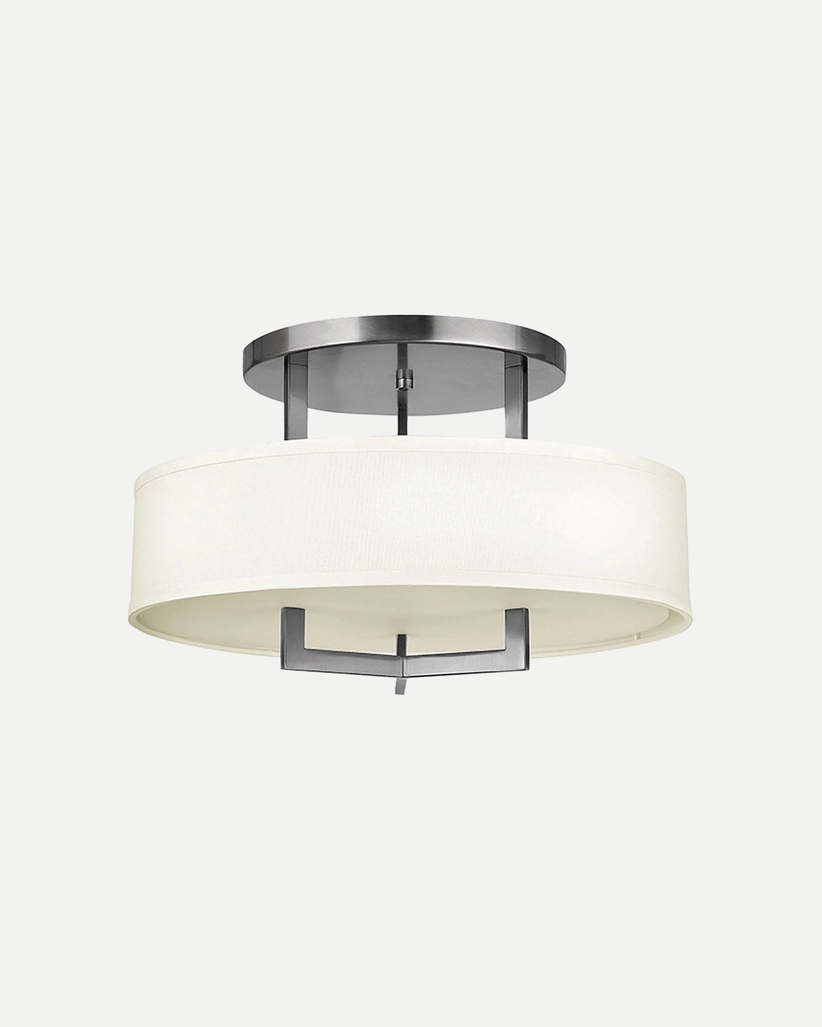 Hampton 3lt Ceiling Light
