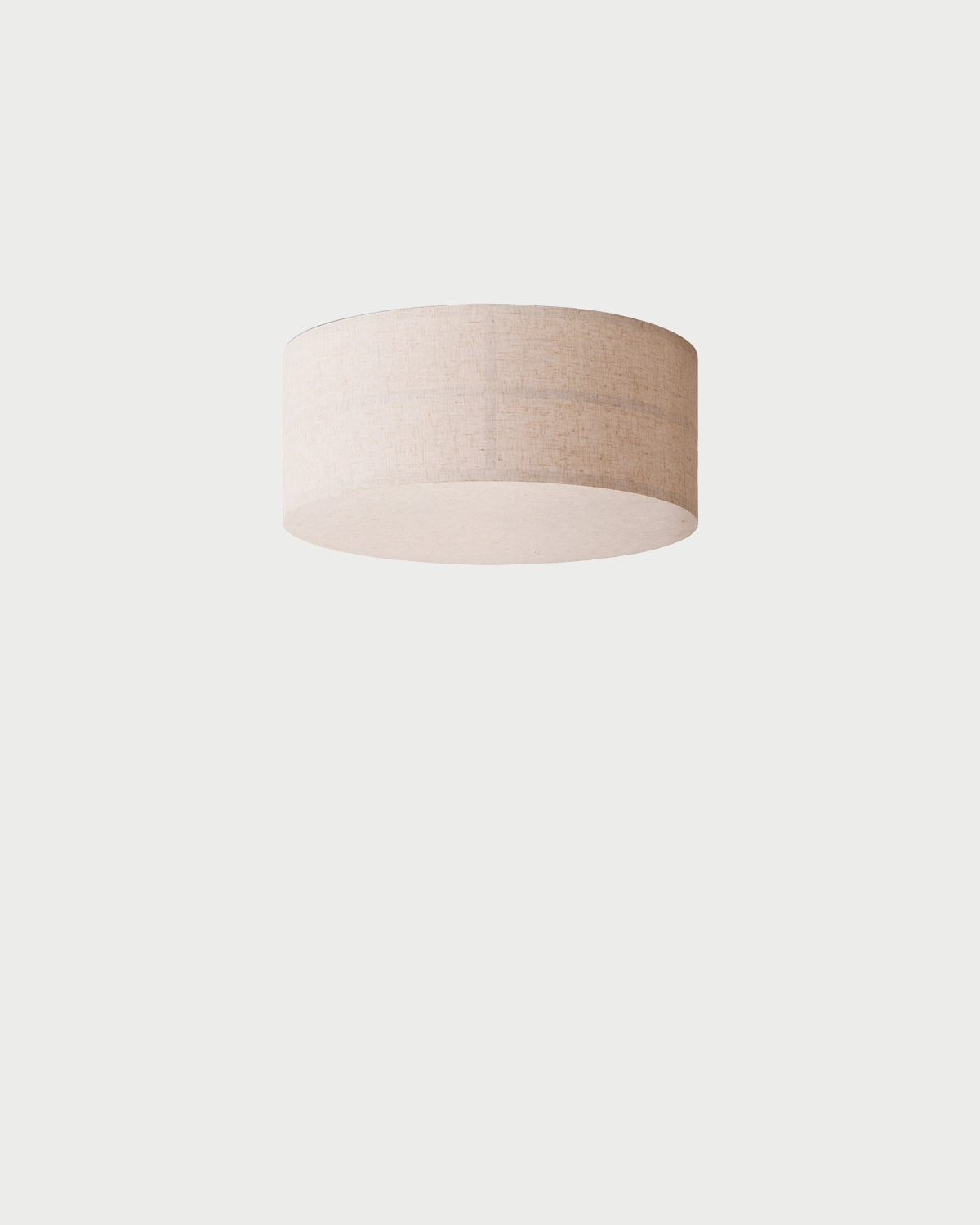 Hashira Ceiling Light