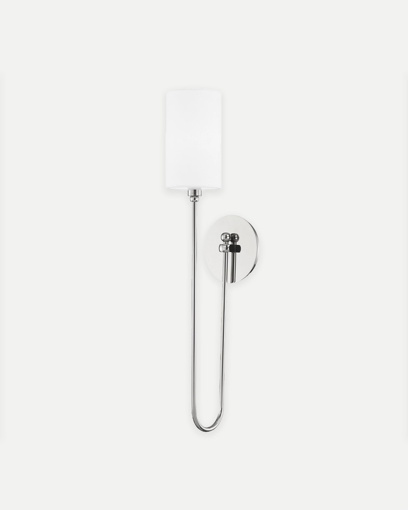 Harlem Wall Light