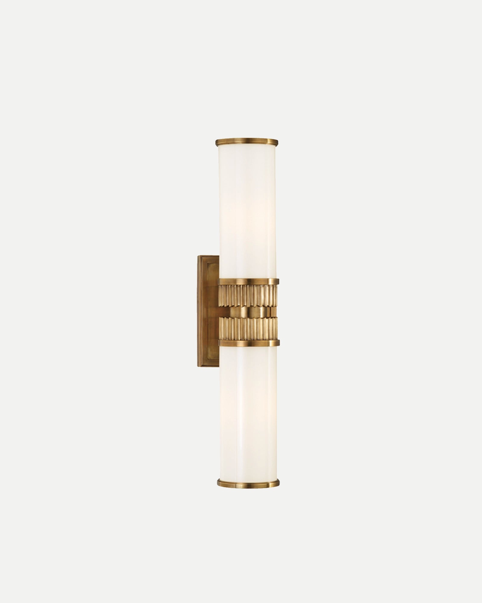 Harper Wall Light