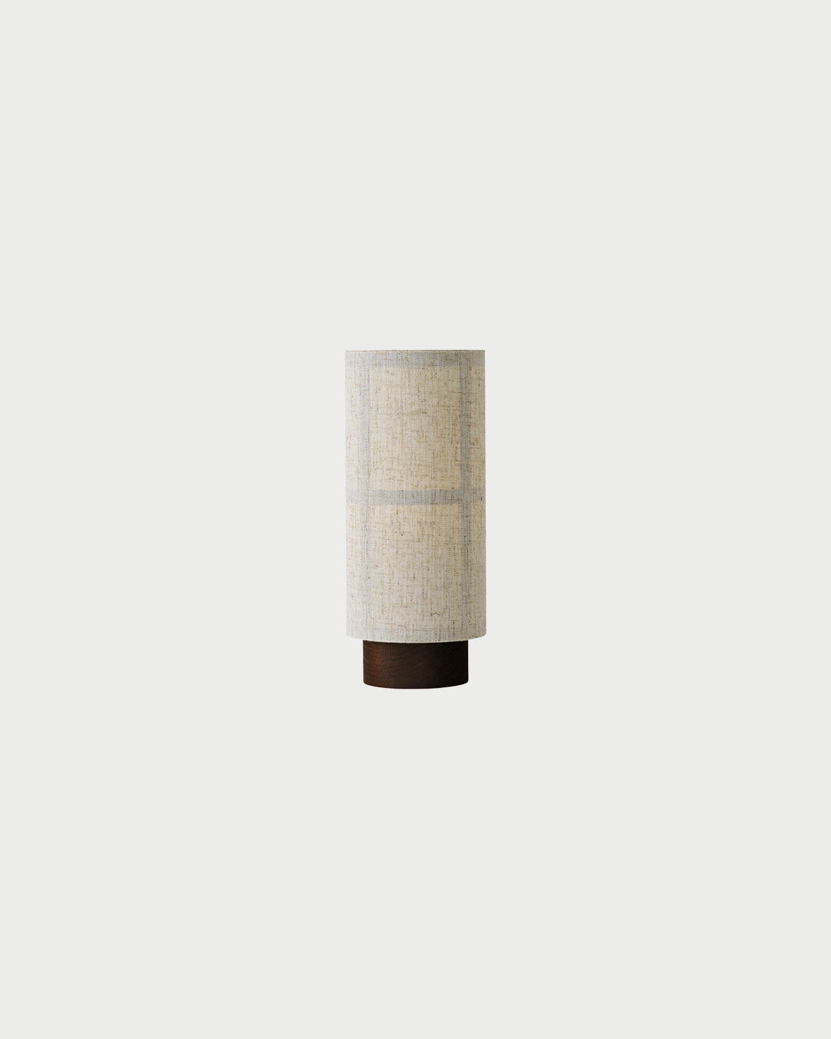 Hashira Portable Table Lamp