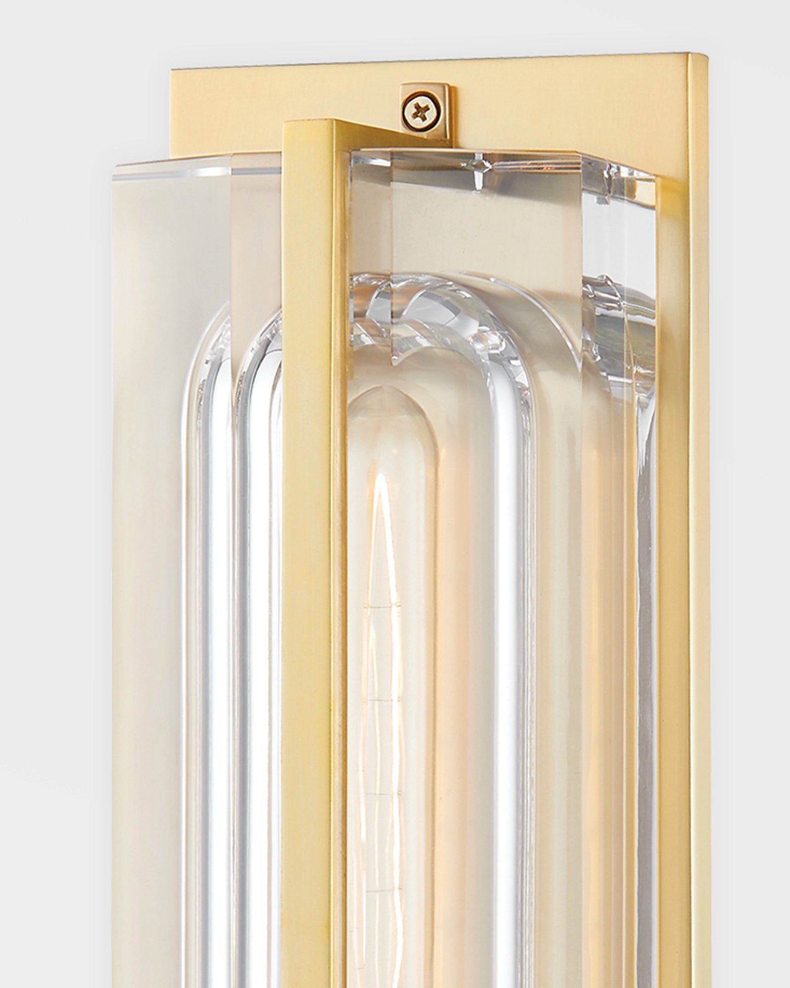 Hawkins Wall Light