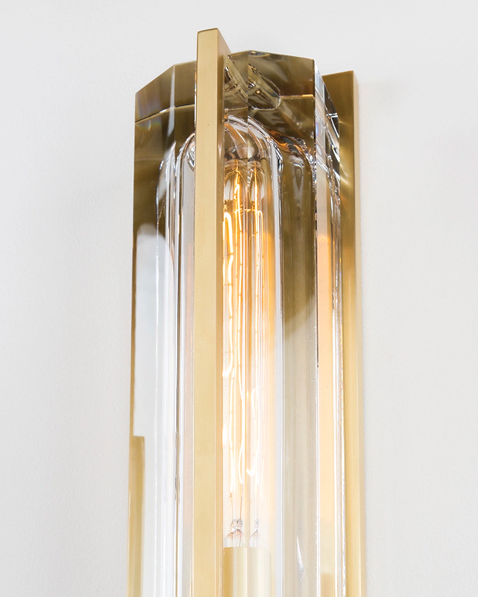 Hawkins Wall Light