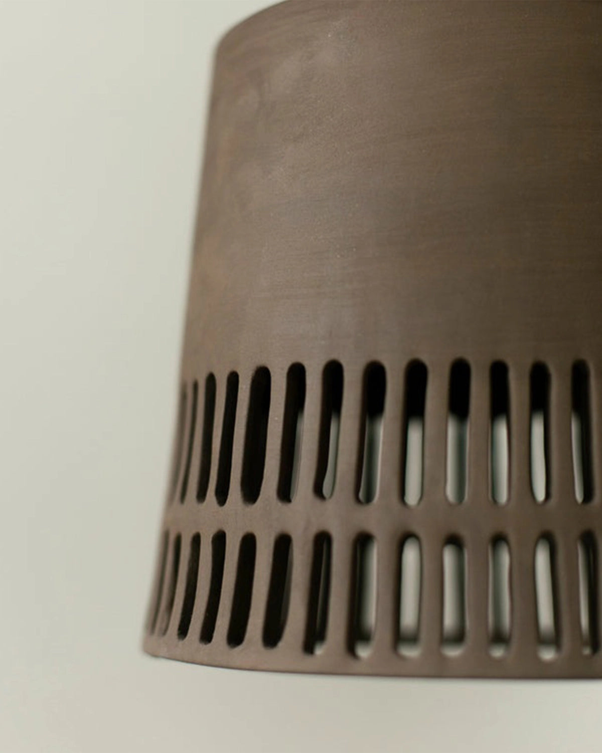 Helencho Pendant Light