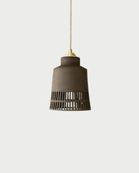Helencho Pendant Light