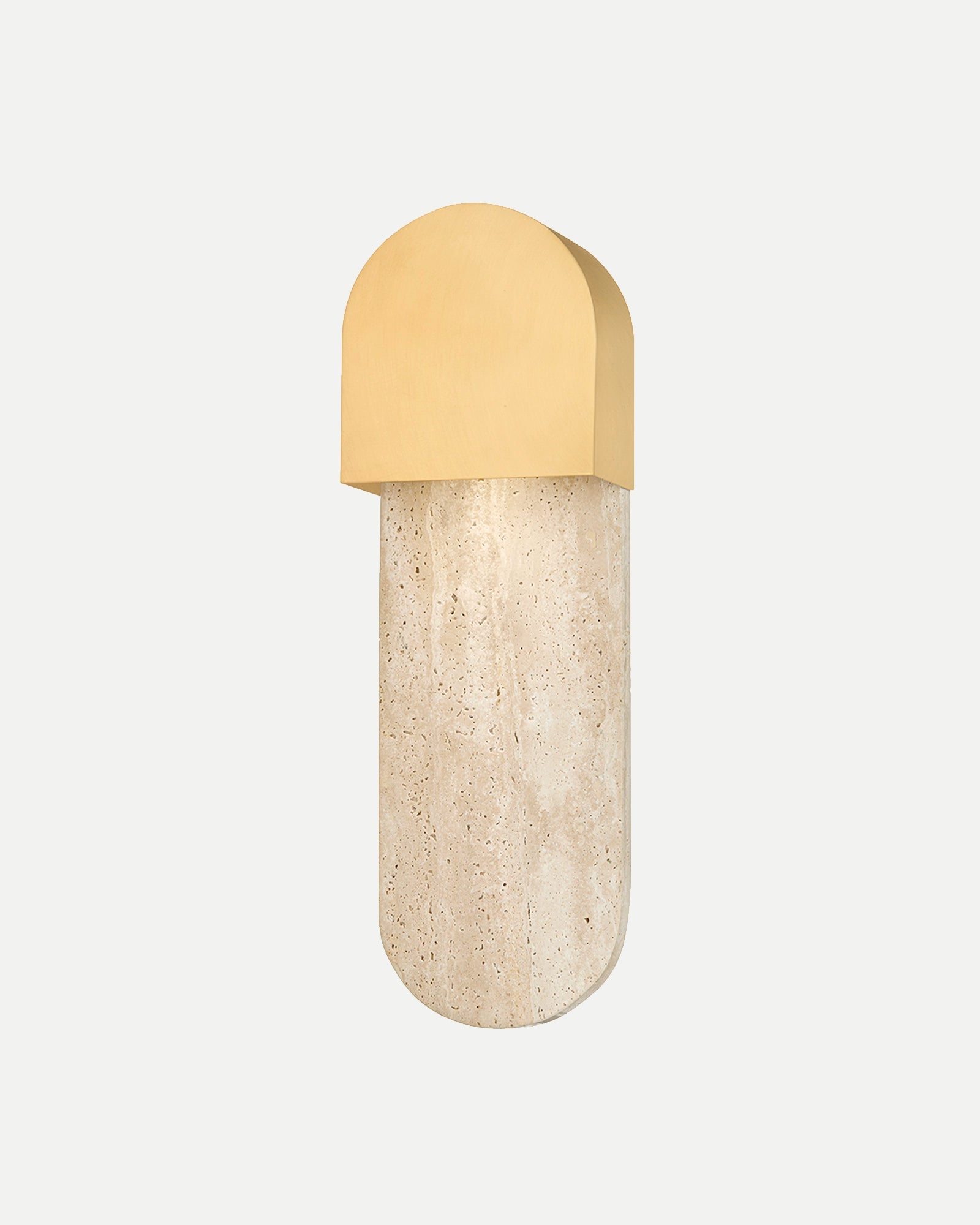 Hobart Wall Light