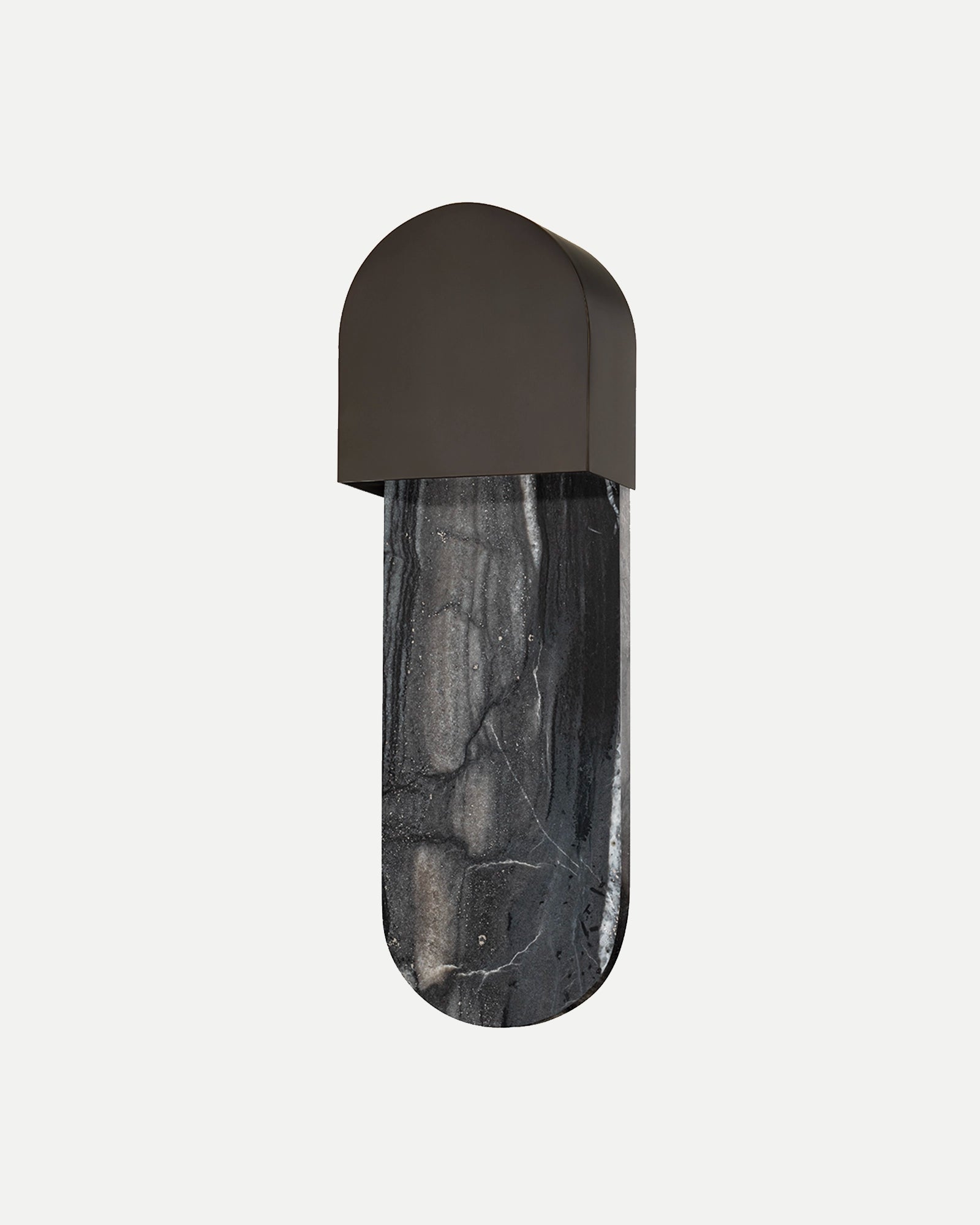 Hobart Wall Light