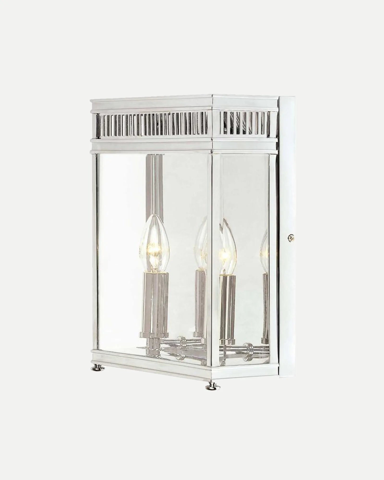 Holborn Wall Light