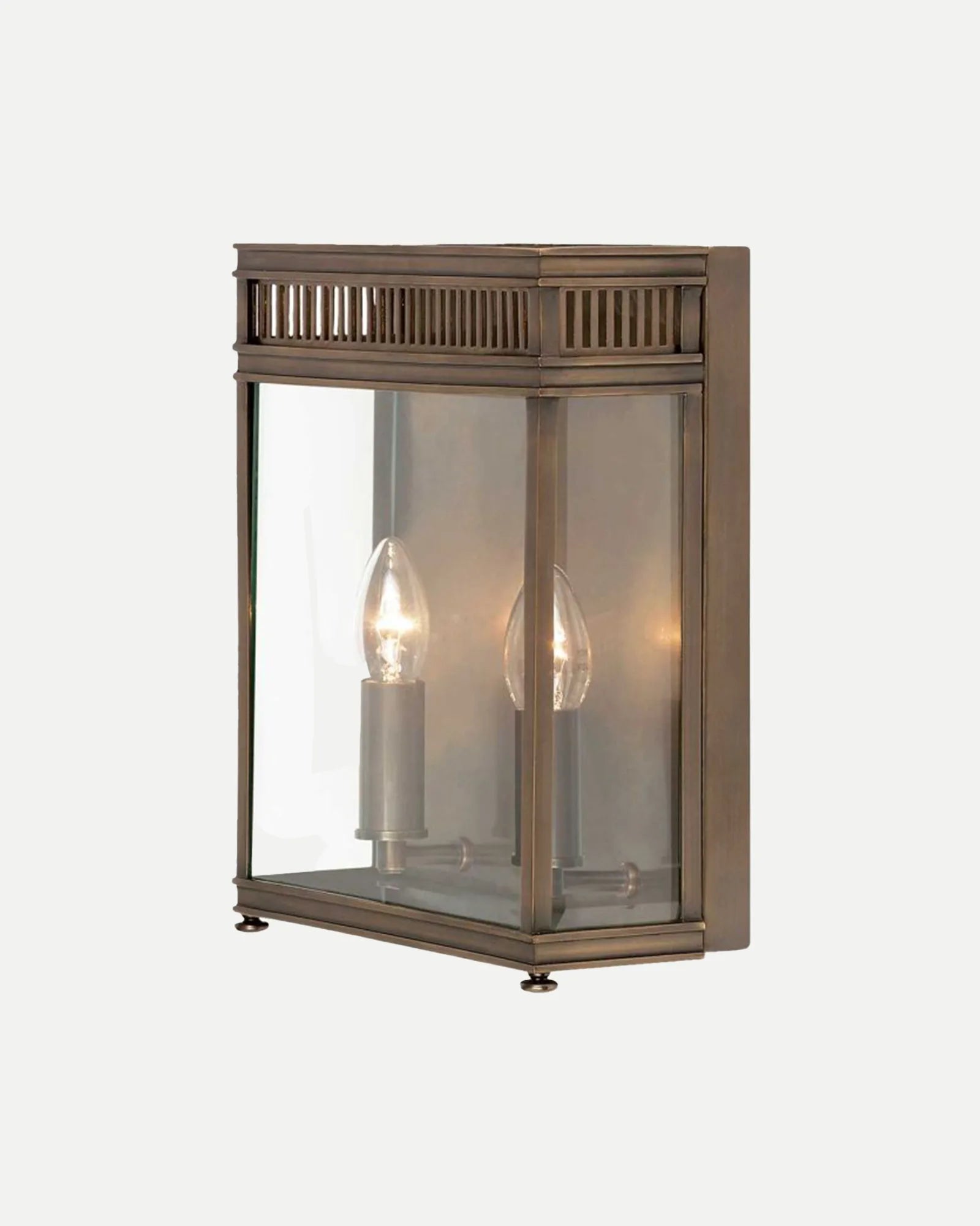 Holborn Wall Light