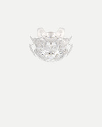 Hope Ceiling Light