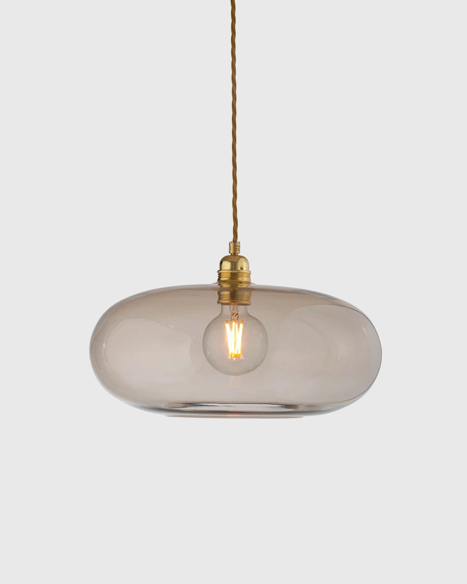Horizon Pendant Light