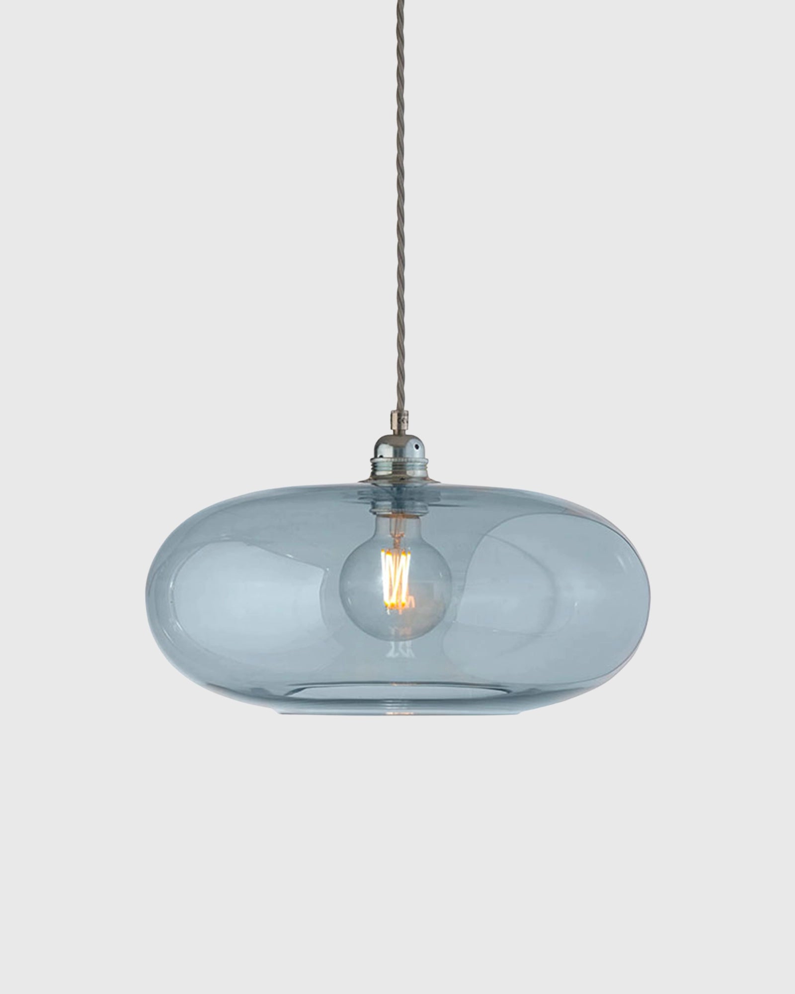 Horizon Pendant Light