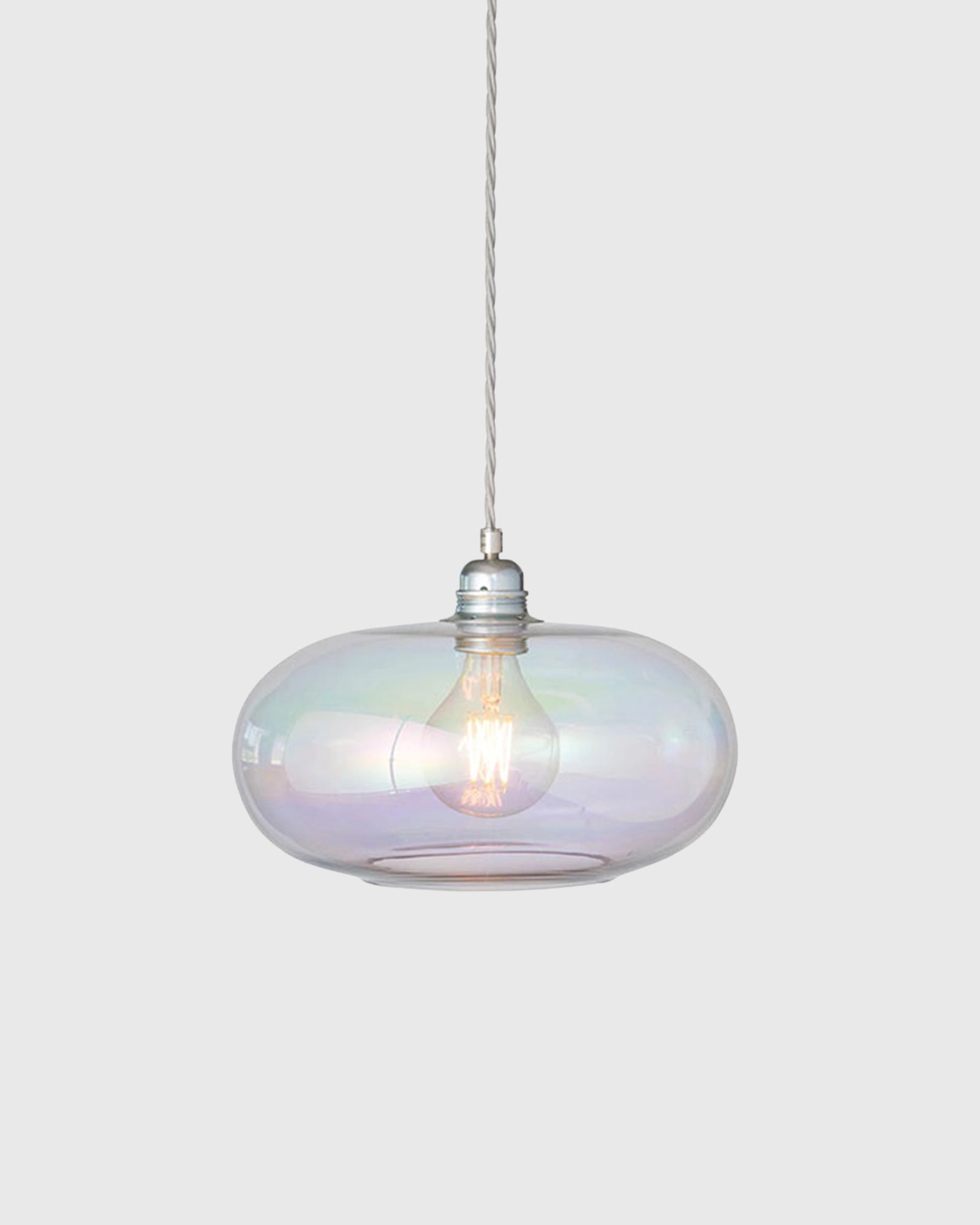 Horizon Pendant Light