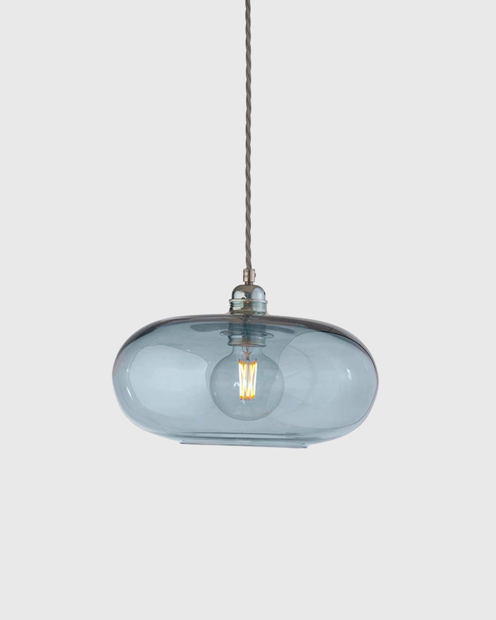 Horizon Pendant Light