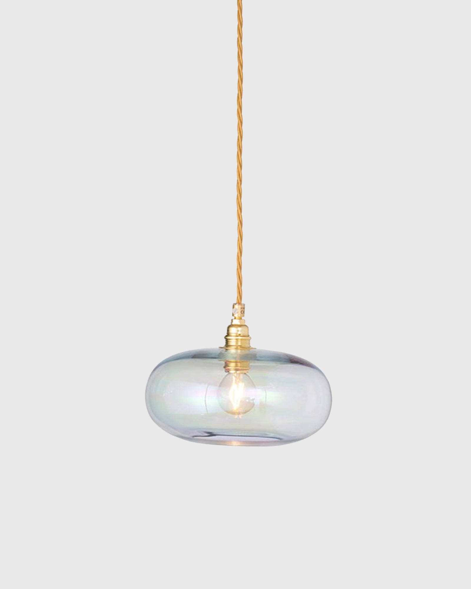 Horizon Pendant Light