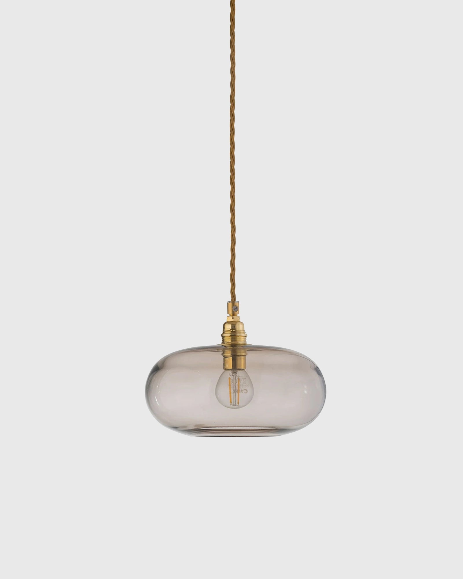 Horizon Pendant Light