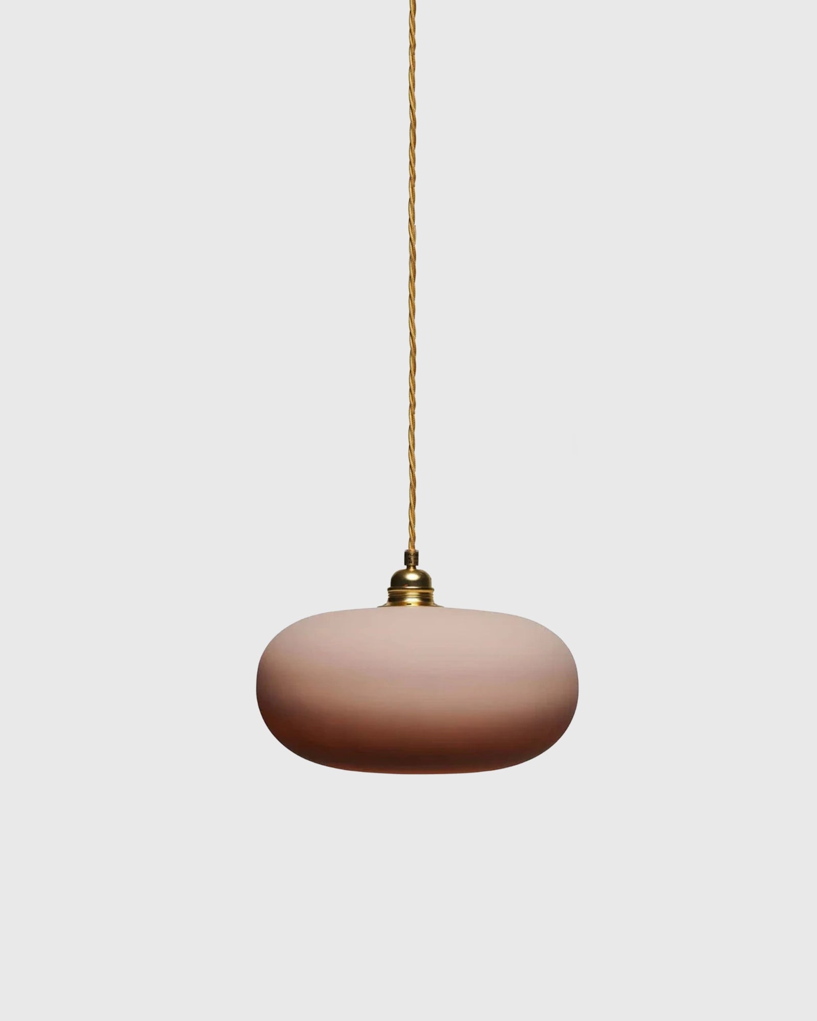 Horizon Pendant Light