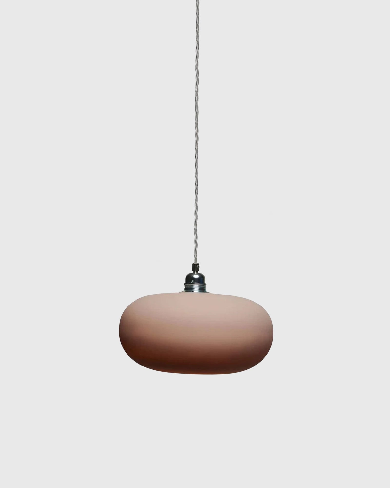 Horizon Pendant Light