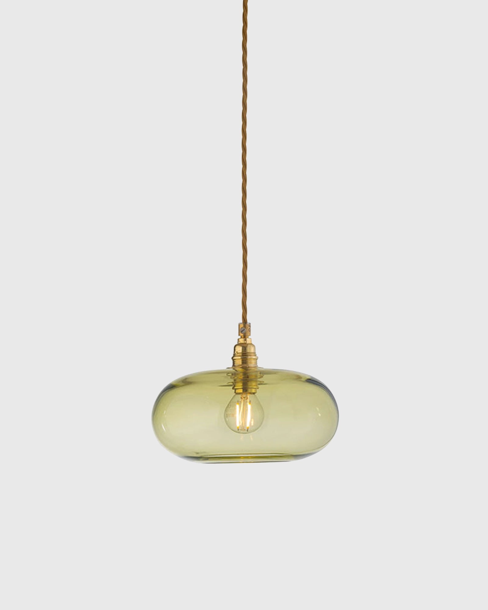 Horizon Pendant Light