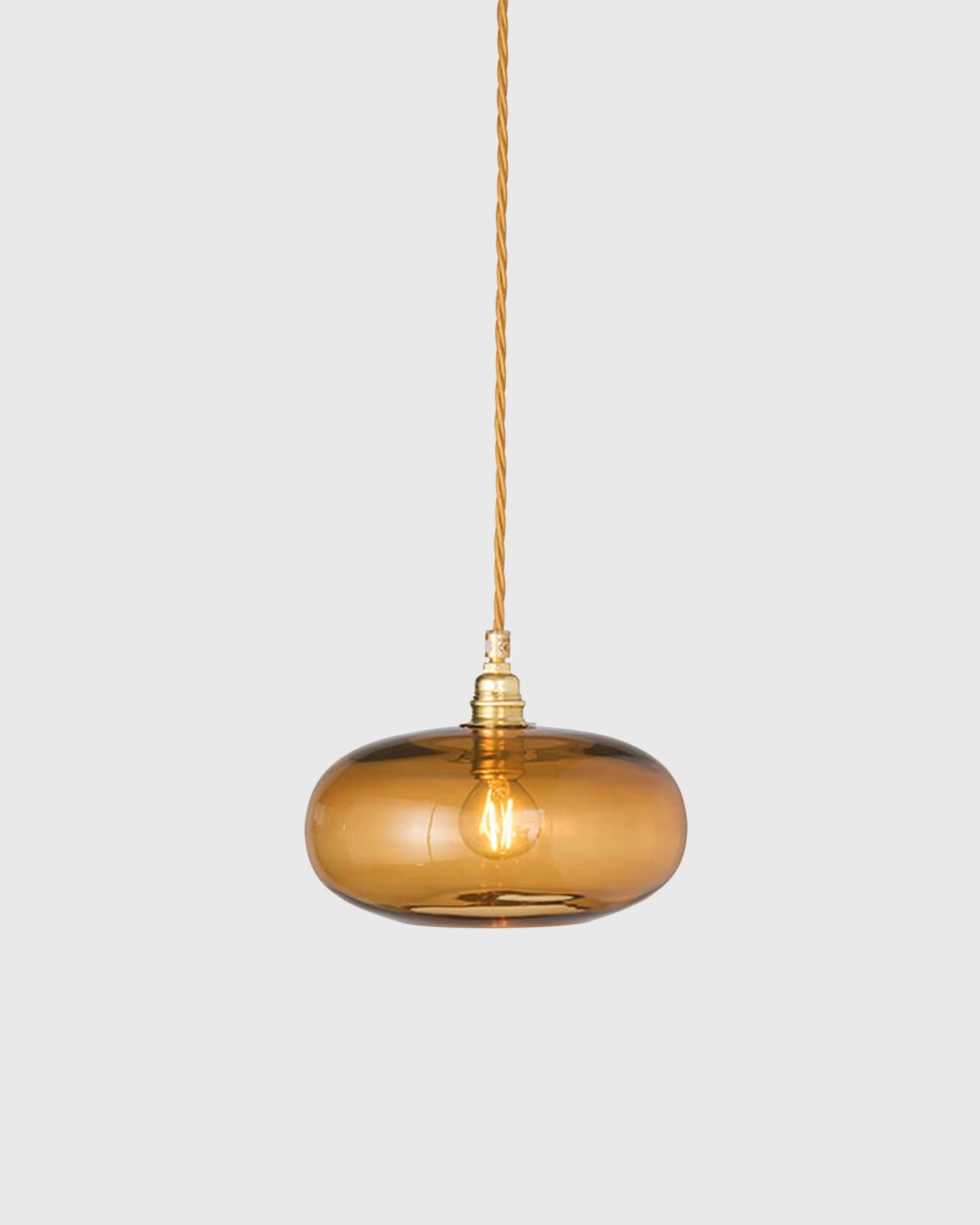 Horizon Pendant Light
