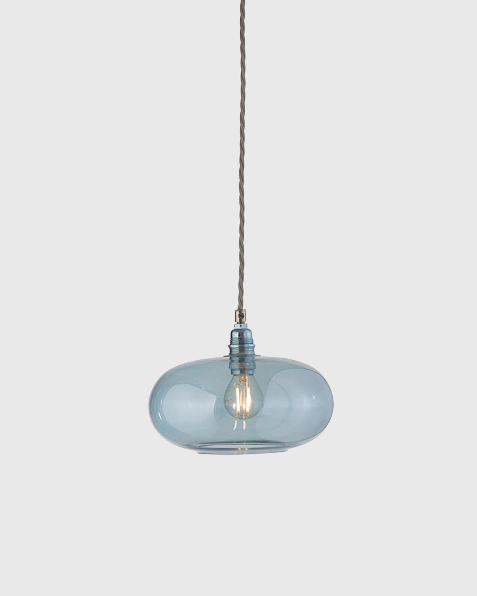 Horizon Pendant Light