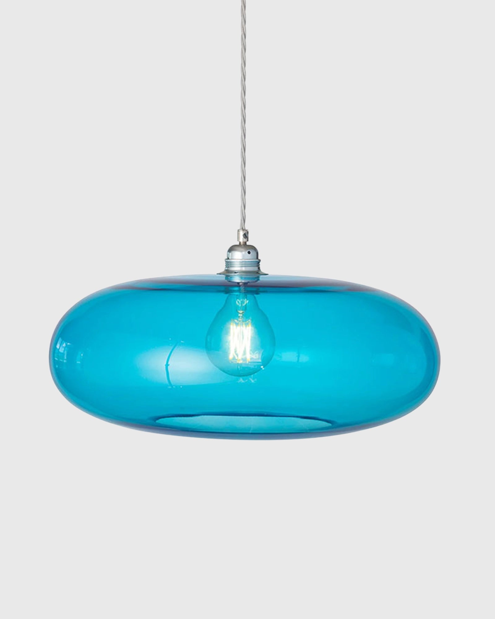 Horizon Pendant Light