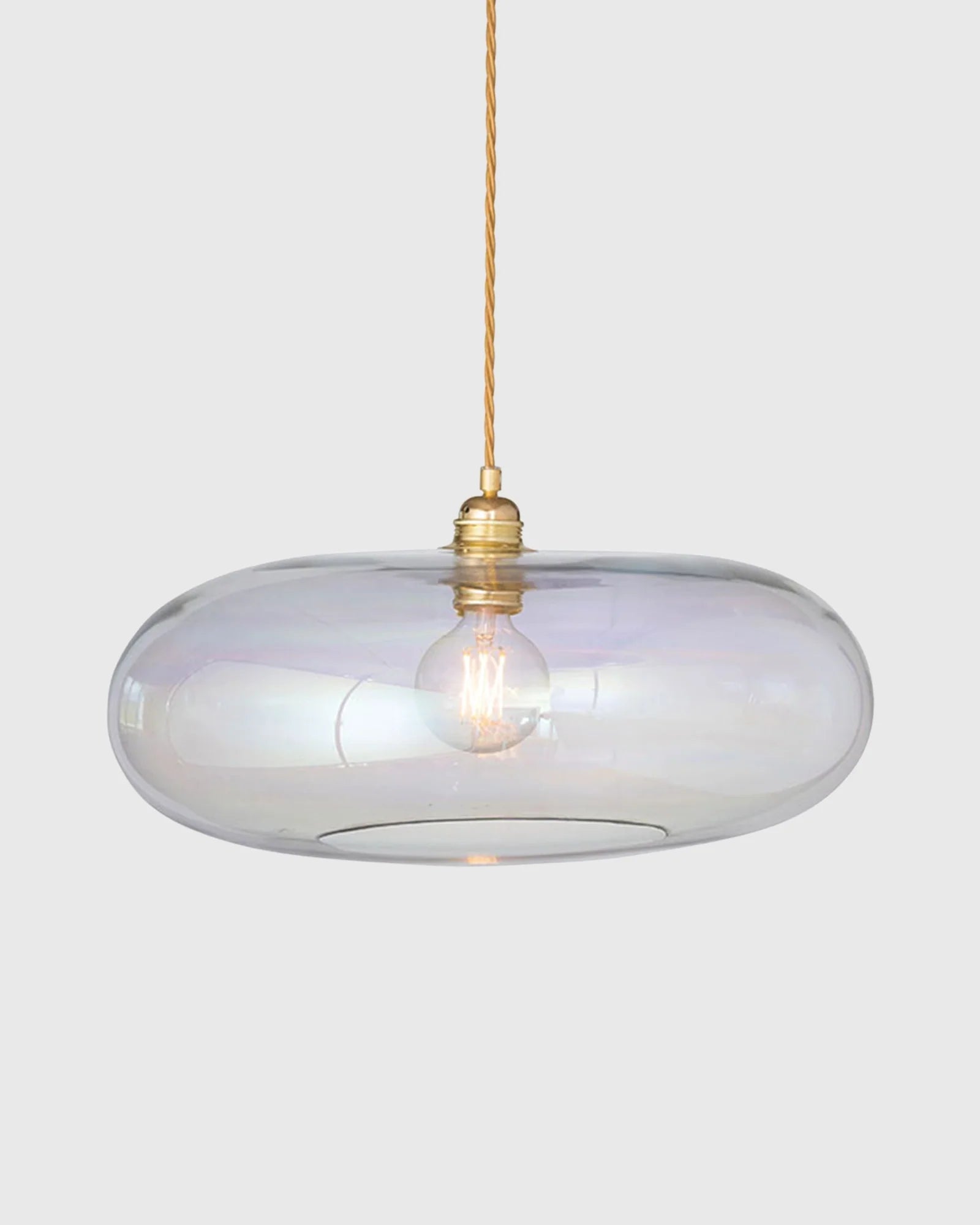 Horizon Pendant Light