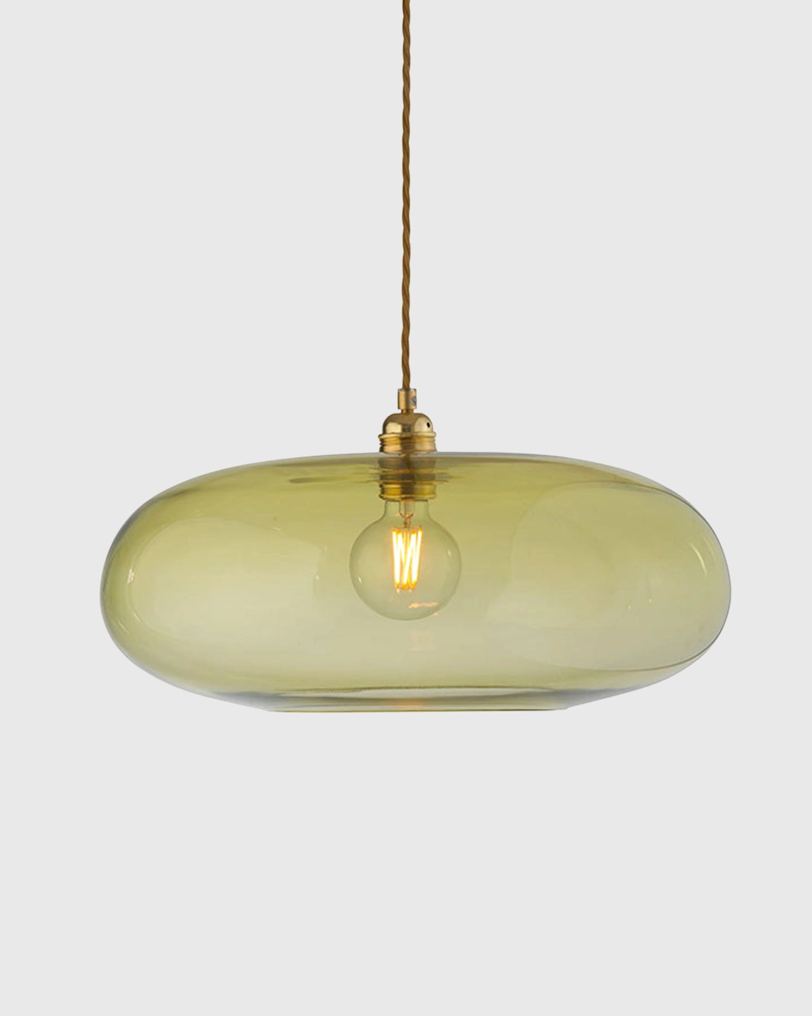 Horizon Pendant Light