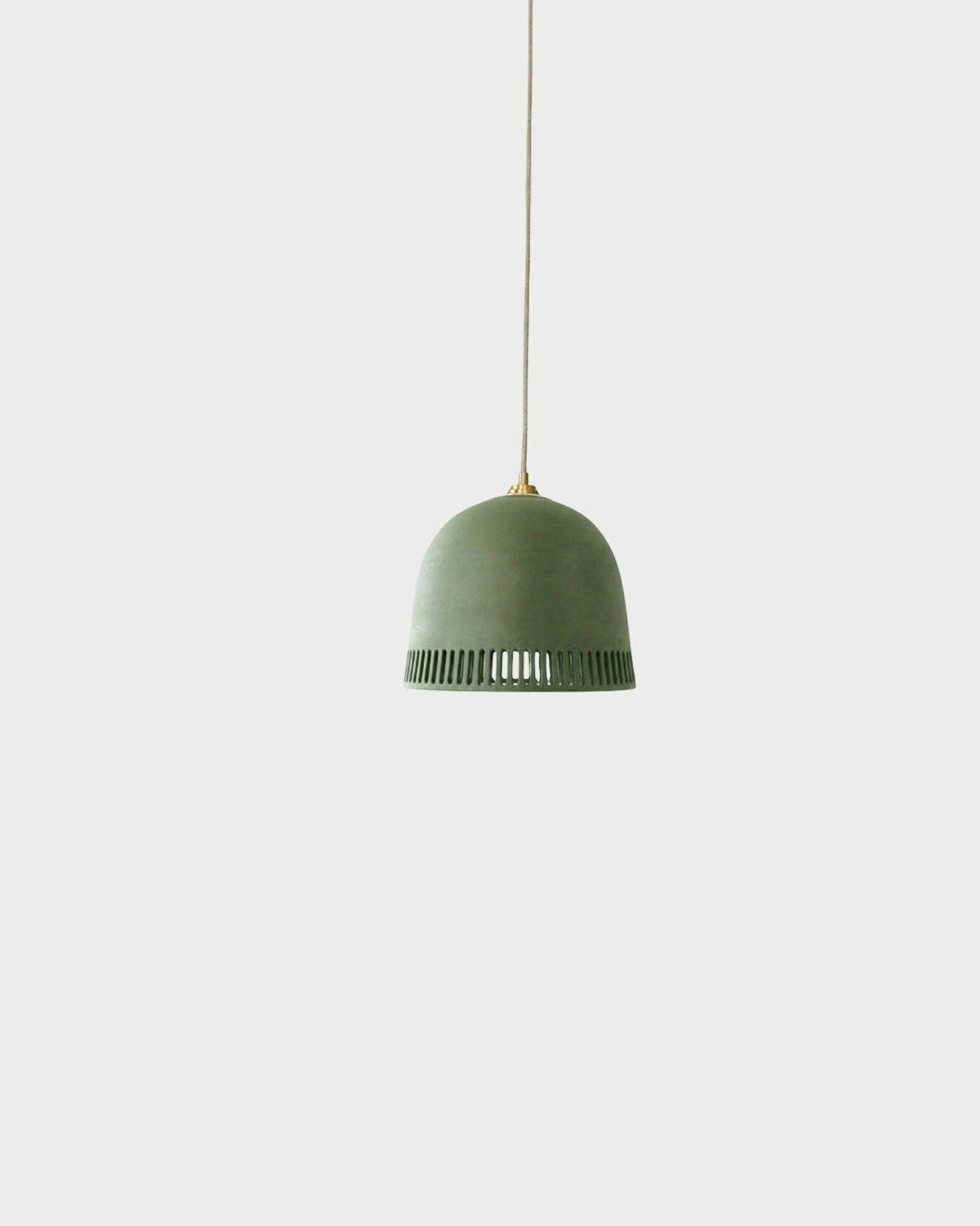 Hortensia Pendant Light