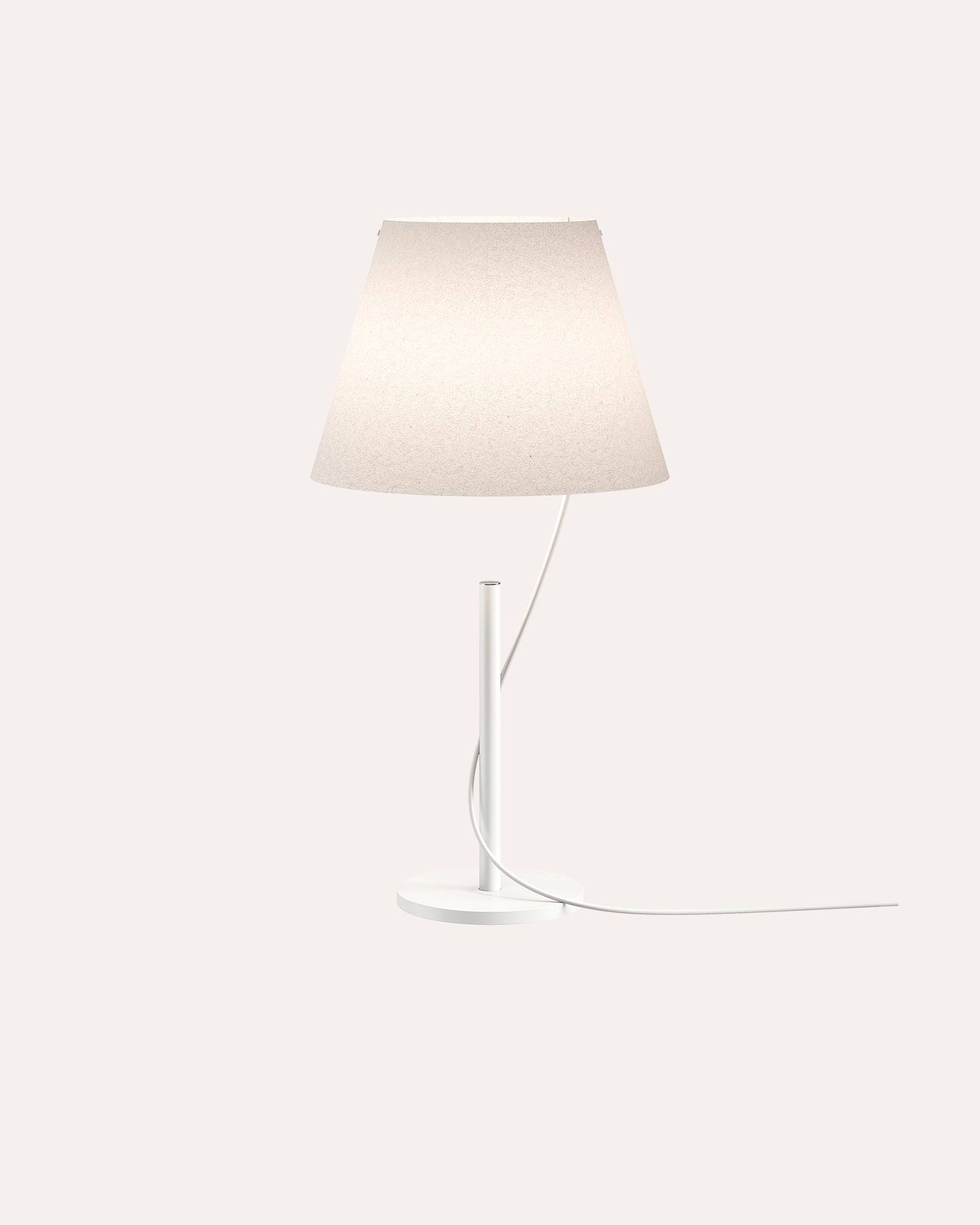 Hover Table Lamp
