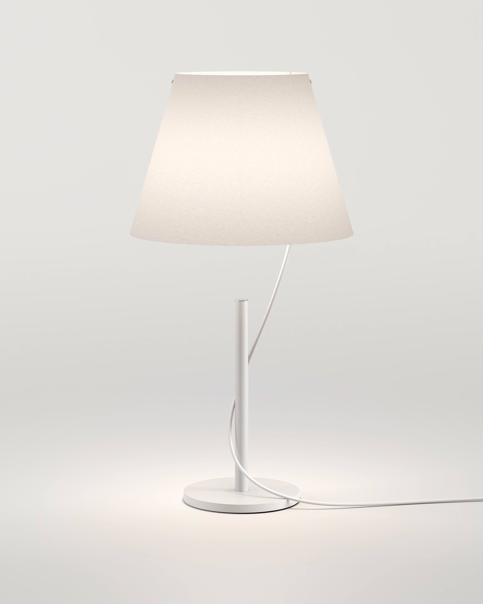Hover Table Lamp