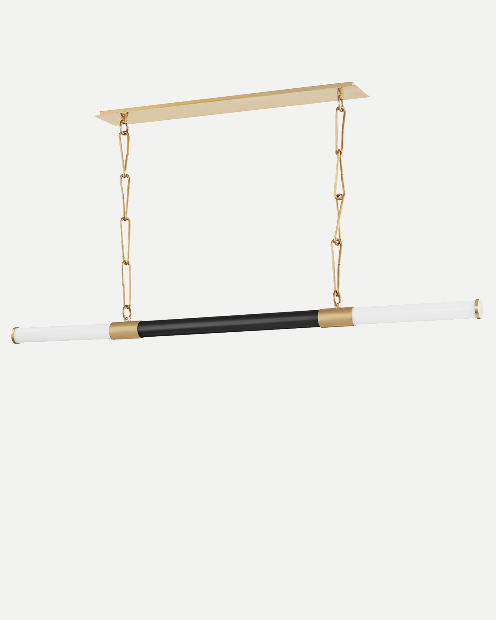 Huntington Linear Pendant Light