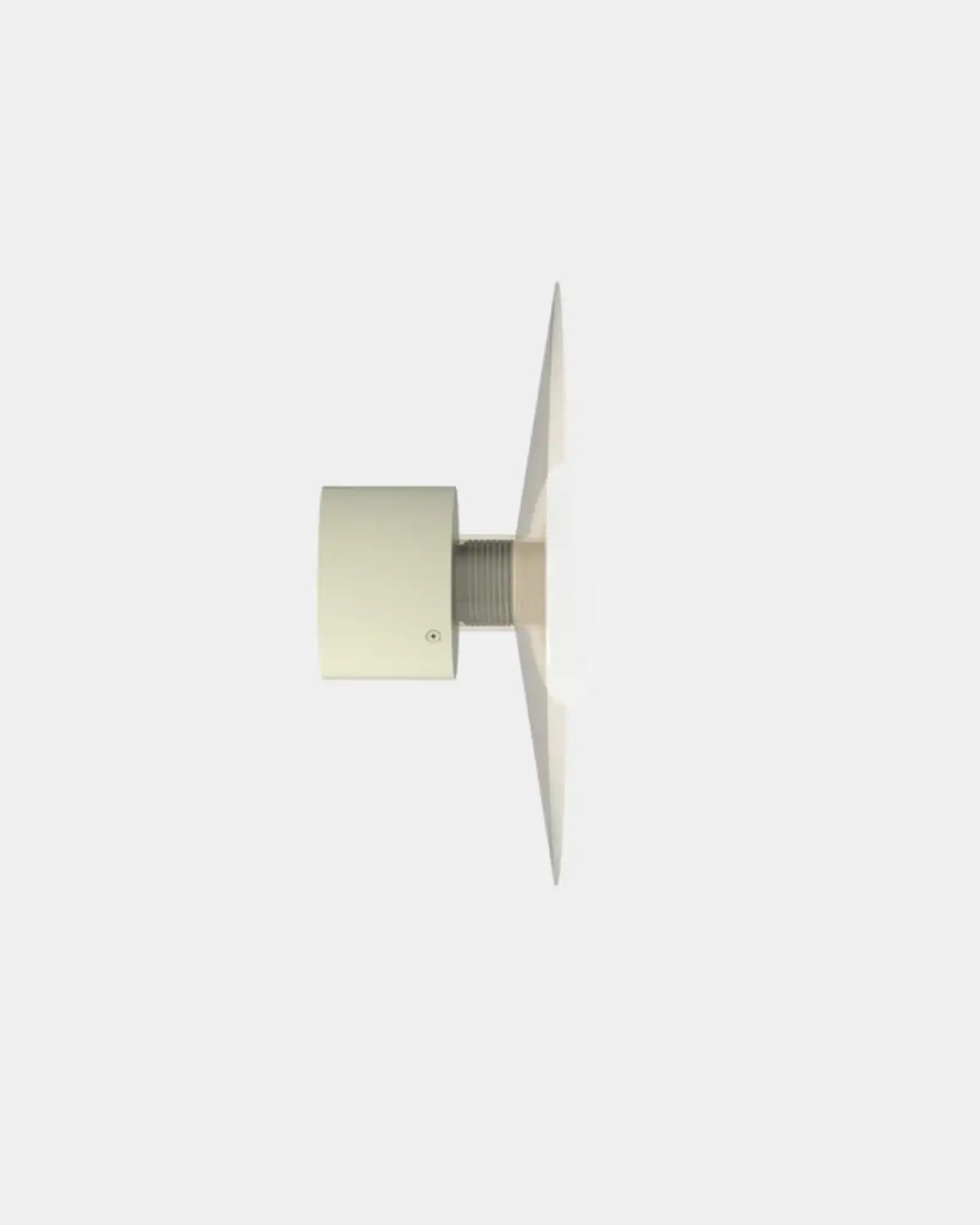 Hydra Wall Light