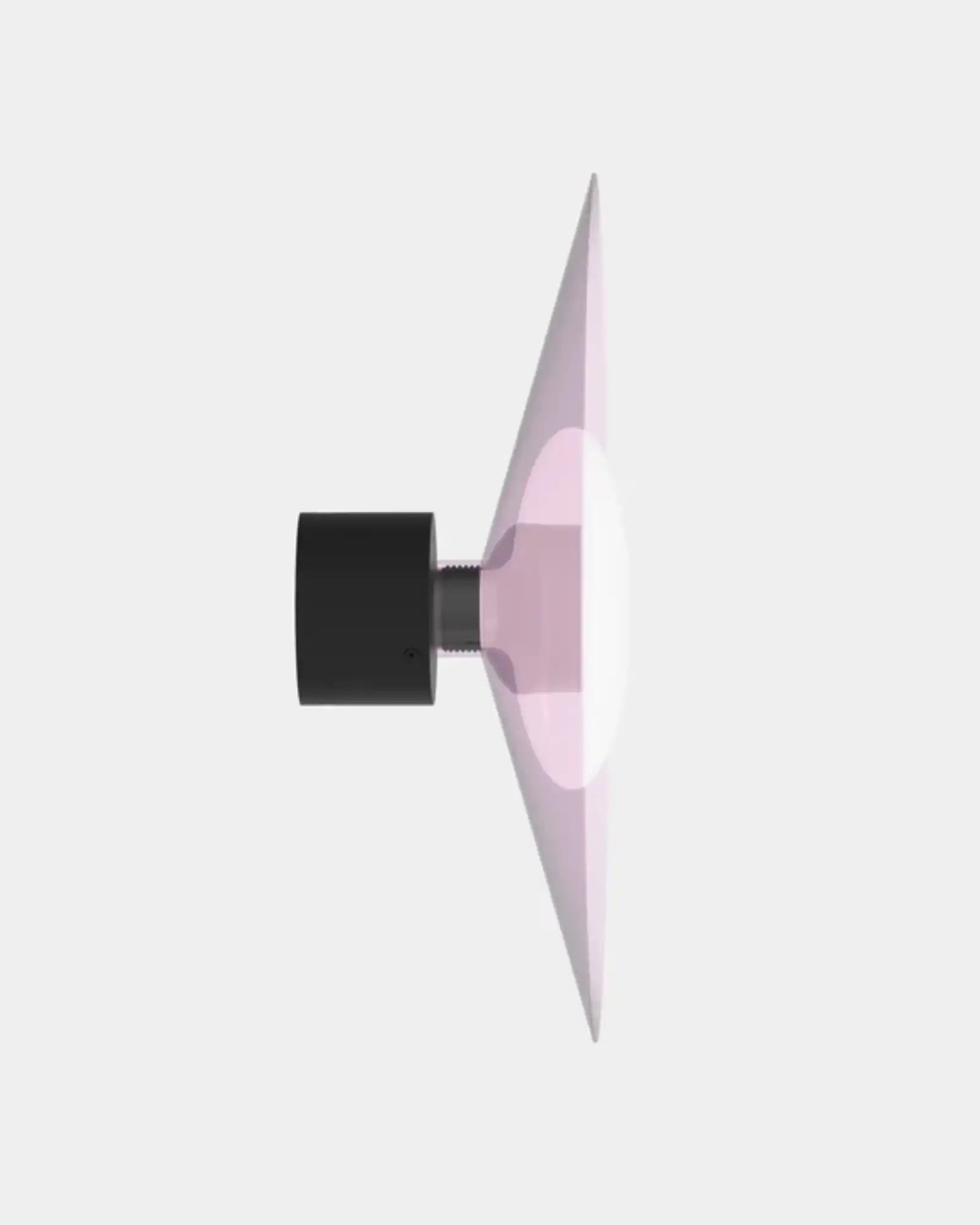 Hydra Wall Light