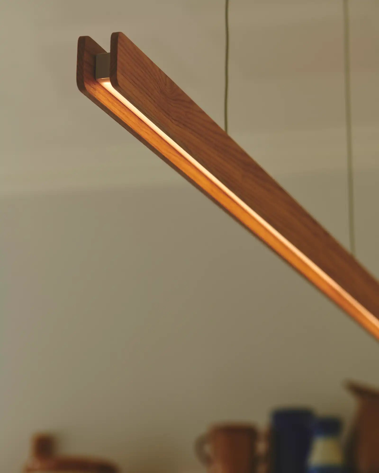 Ilgas Pendant Light by Nordlux Lighting | Nook Collections
