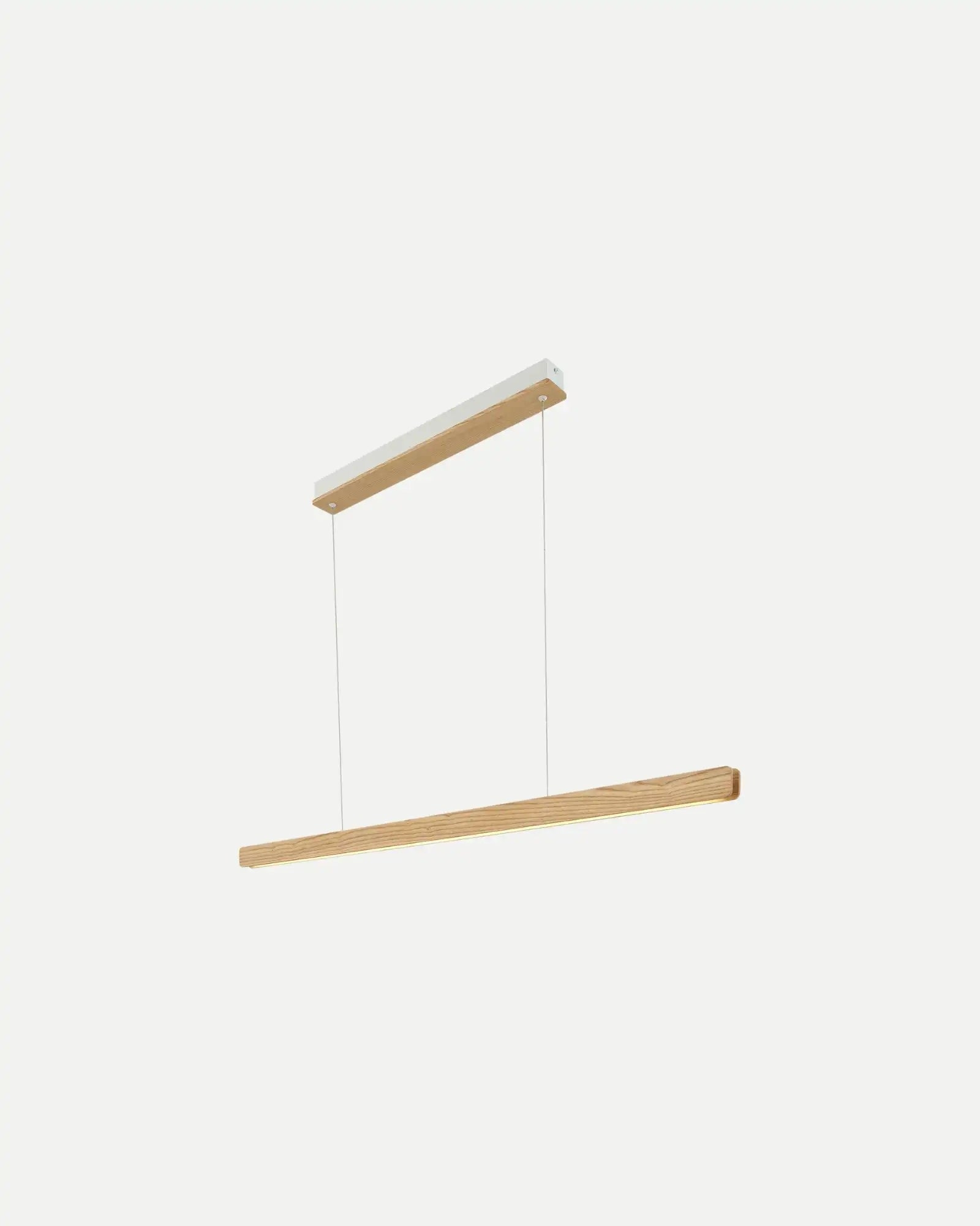 Ilgas Pendant Light