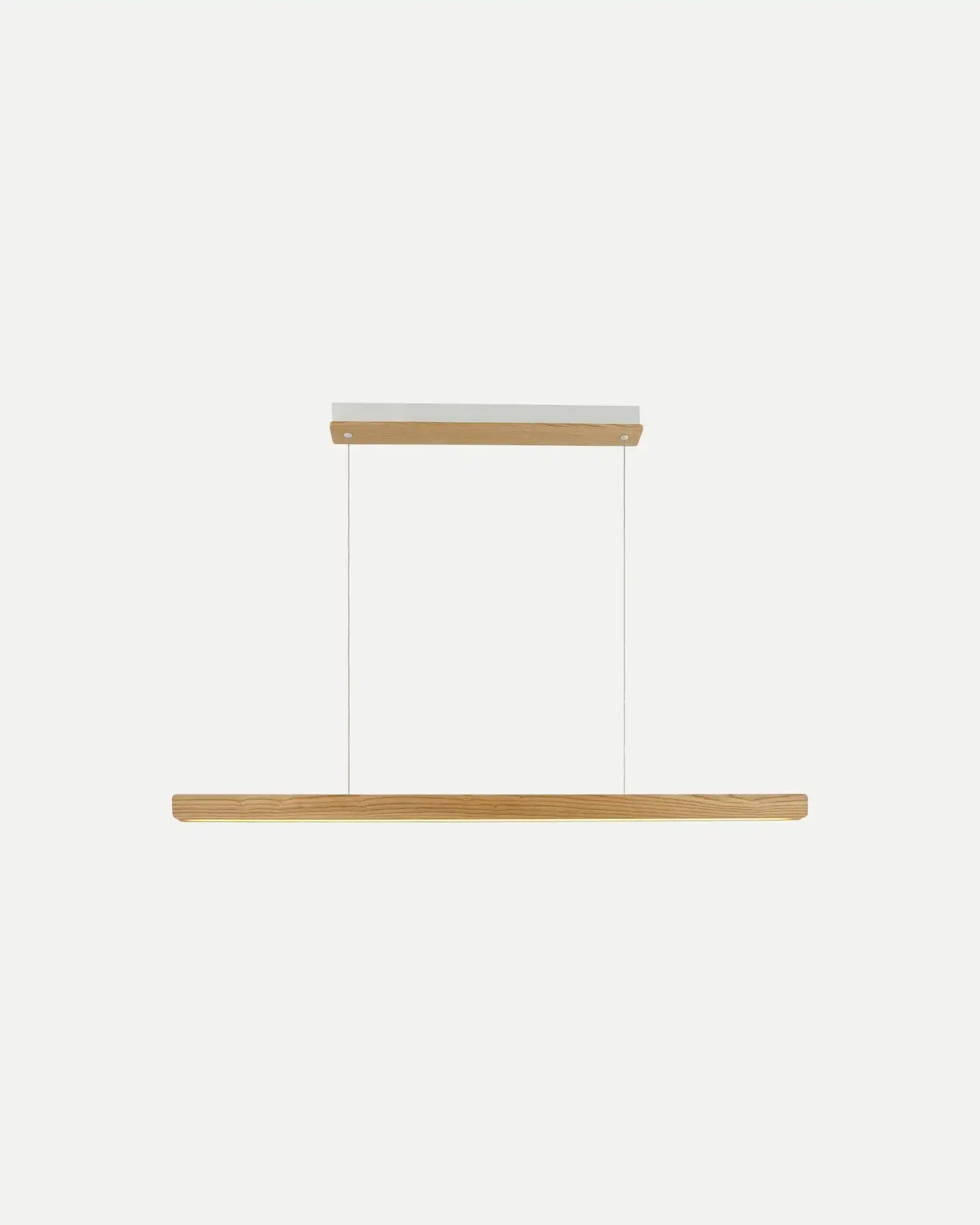 Ilgas Pendant Light
