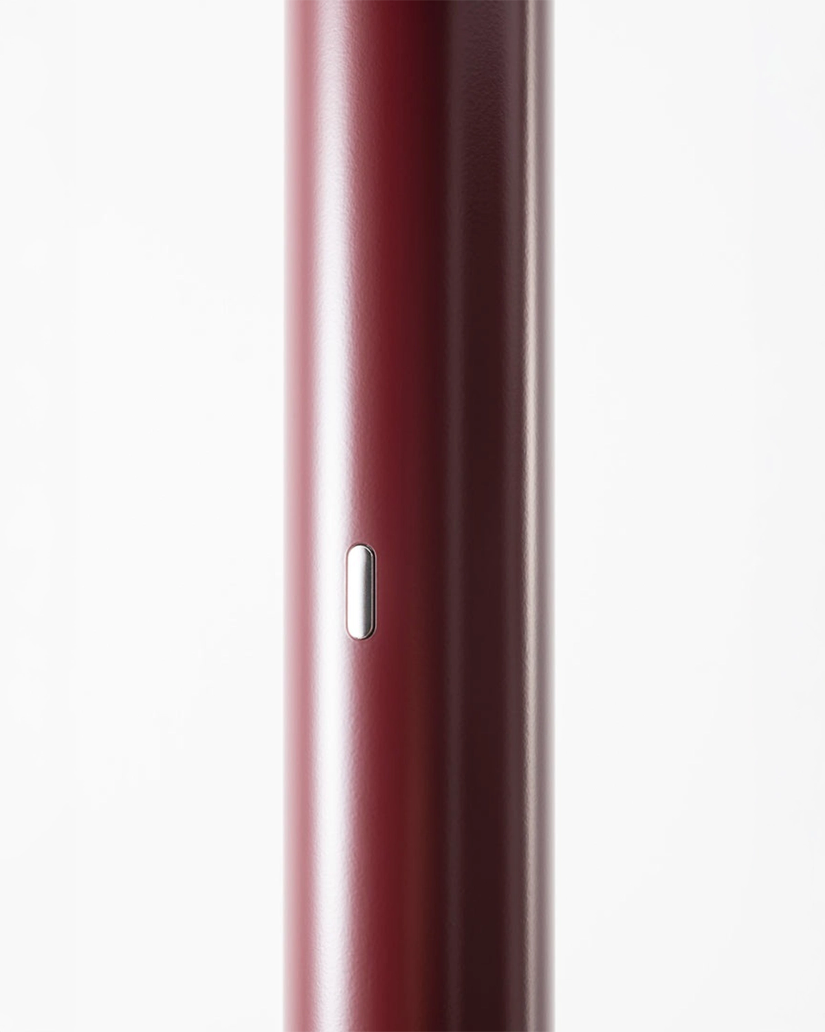 Ilio Floor Lamp