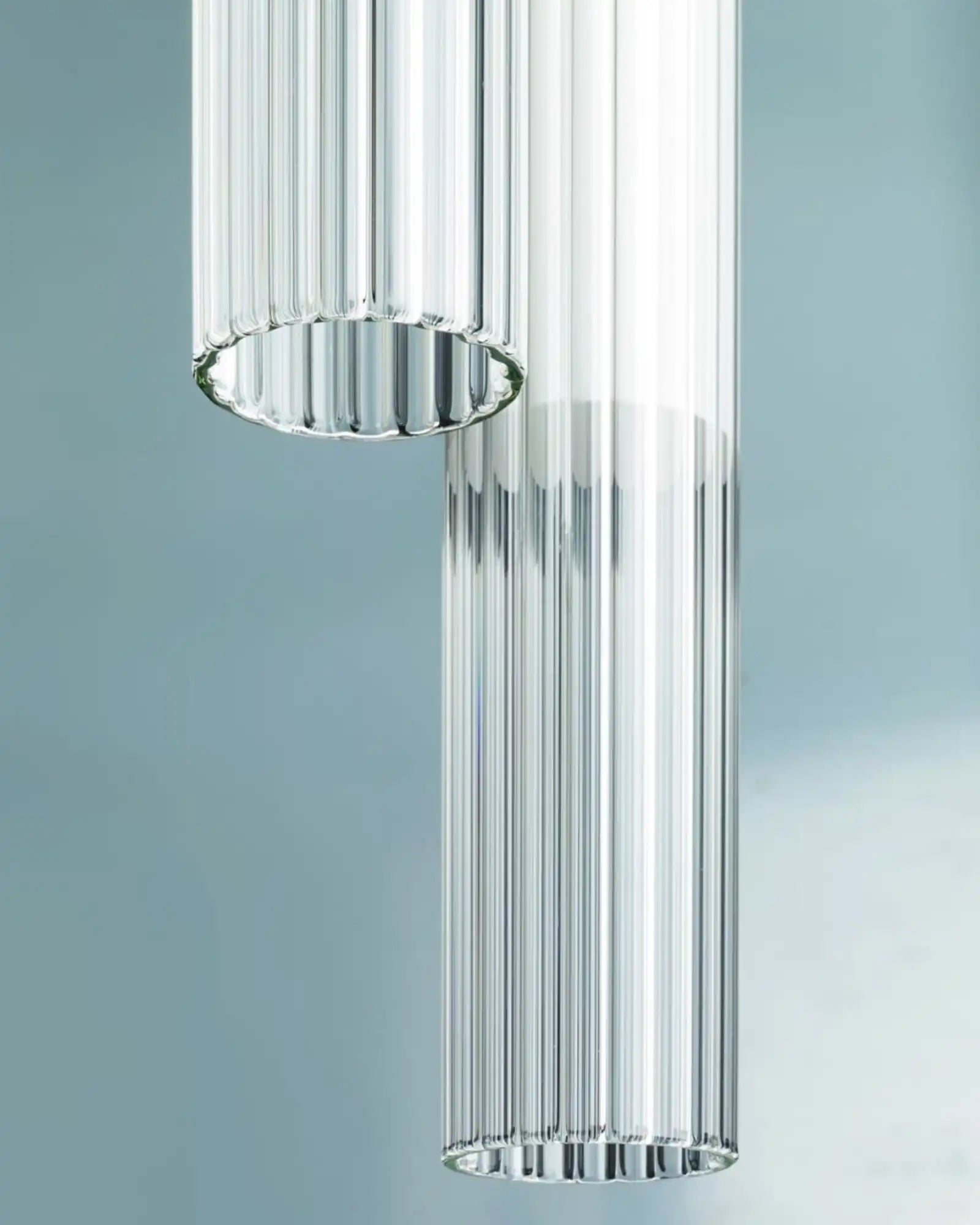 Ilium Pendant Light by Nemo Lighting | Nook Collections