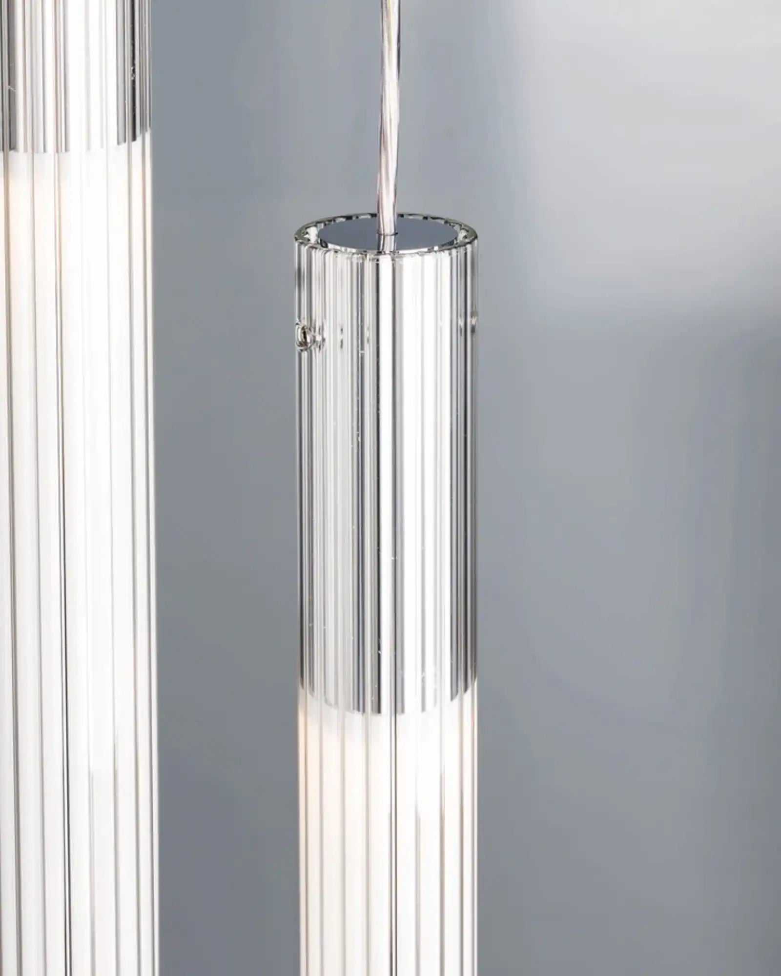 Ilium Pendant Light by Nemo Lighting | Nook Collections