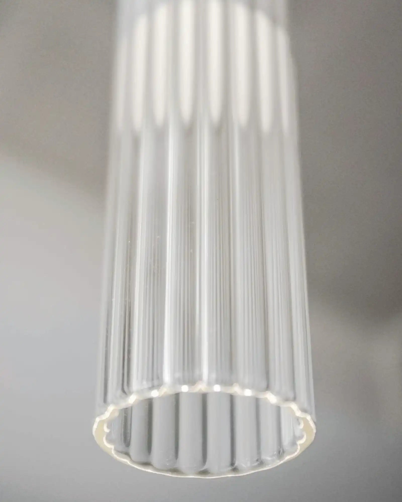 Ilium Pendant Light by Nemo Lighting | Nook Collections