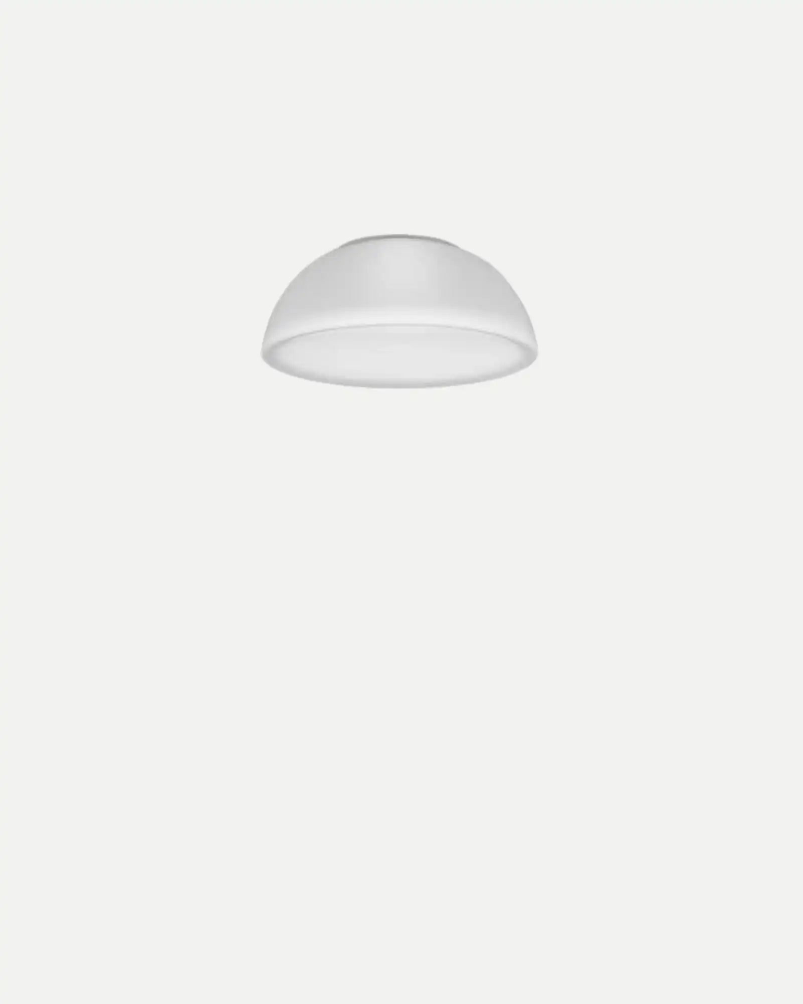 Infinita Ceiling Wall Light by Vistosi Lighting | Nook Collections